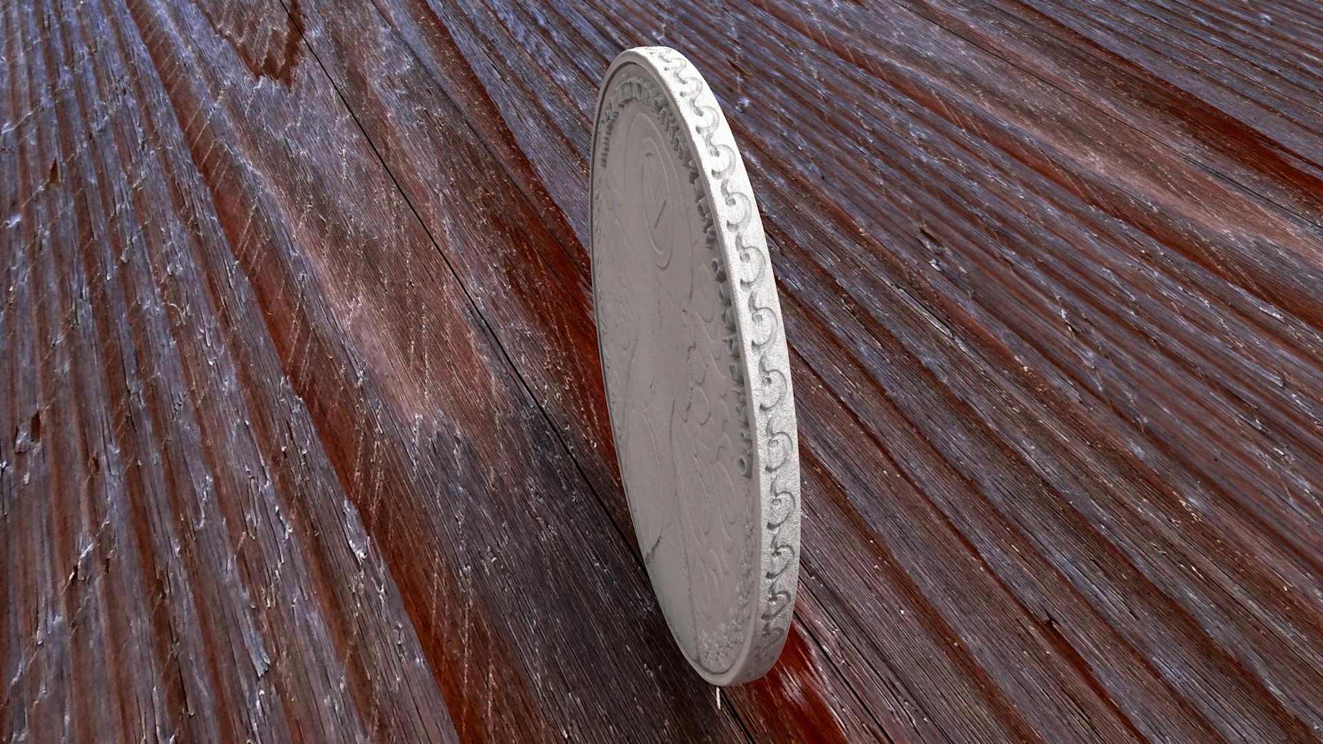 3D coin vintage rusty https://p.turbosquid.com/ts-thumb/VX/SLEwfO/SP0YaFHh/cointurn020016/jpg/1511963948/1920x1080/fit_q87/3806b1736dcc2163701f9fc9c3101760826fb85f/cointurn020016.jpg