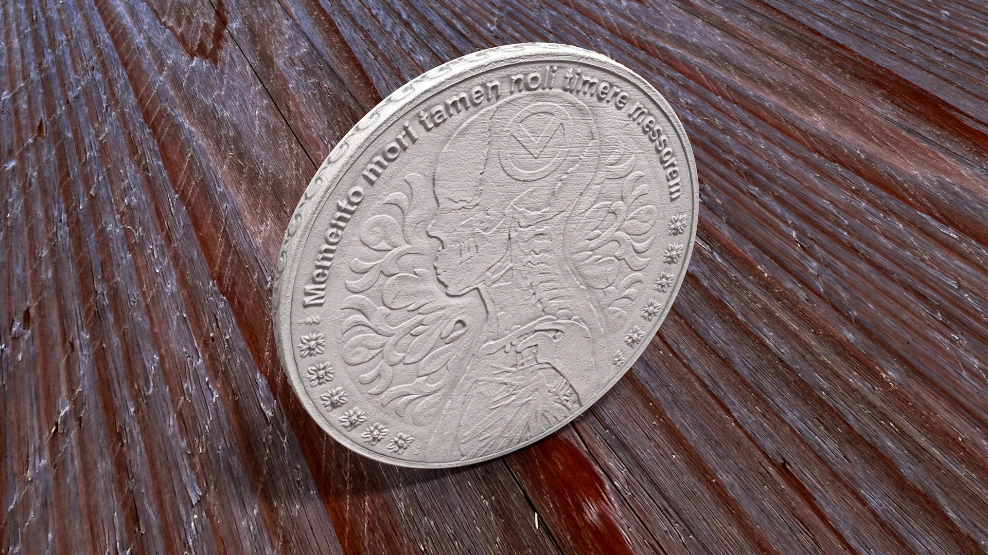 3D coin vintage rusty https://p.turbosquid.com/ts-thumb/VX/SLEwfO/U4oG29In/cointurn020001/jpg/1511963948/1920x1080/fit_q87/f8b5371845b58cacd9a3717372d34cbec38461d1/cointurn020001.jpg