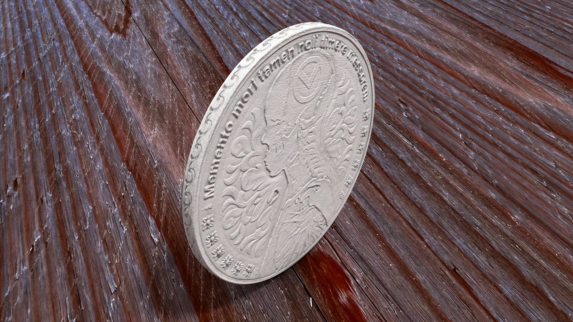 3D coin vintage rusty https://p.turbosquid.com/ts-thumb/VX/SLEwfO/XX2c4EWY/cointurn020005/jpg/1511963948/1920x1080/fit_q87/f2401ce510b9ed23c7a2254c3703e47387b73086/cointurn020005.jpg