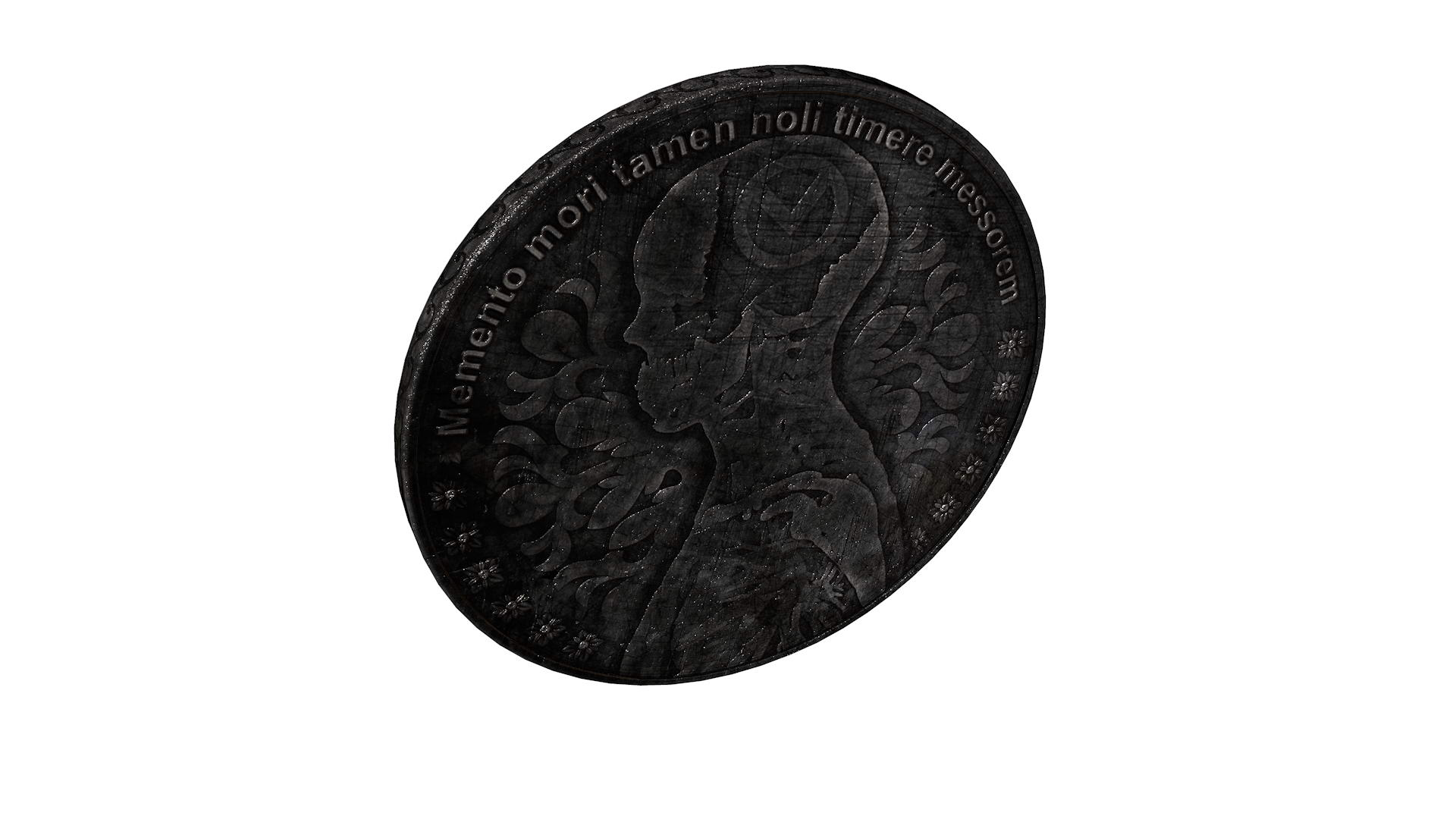 3D coin vintage rusty https://p.turbosquid.com/ts-thumb/VX/SLEwfO/bfVwfS2W/cointurn03/jpg/1511964037/1920x1080/turn_fit_q99/44042aaf43234e54faaabb9ef4e5a483be5f6585/cointurn03-1.jpg