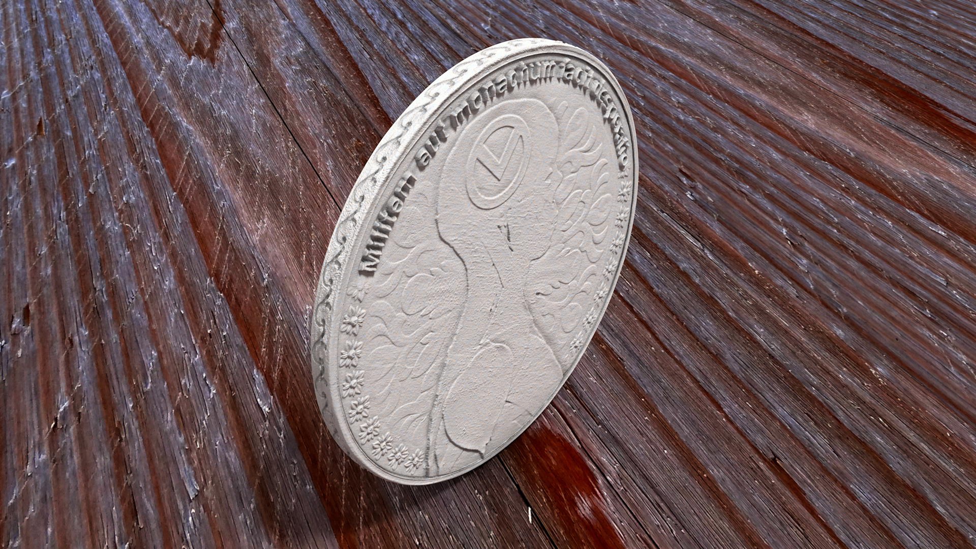 3D coin vintage rusty https://p.turbosquid.com/ts-thumb/VX/SLEwfO/cJSaeMCl/cointurn020040/jpg/1511963948/1920x1080/fit_q87/5b3322b0649326bdf7789d01d27b9d05091c5287/cointurn020040.jpg