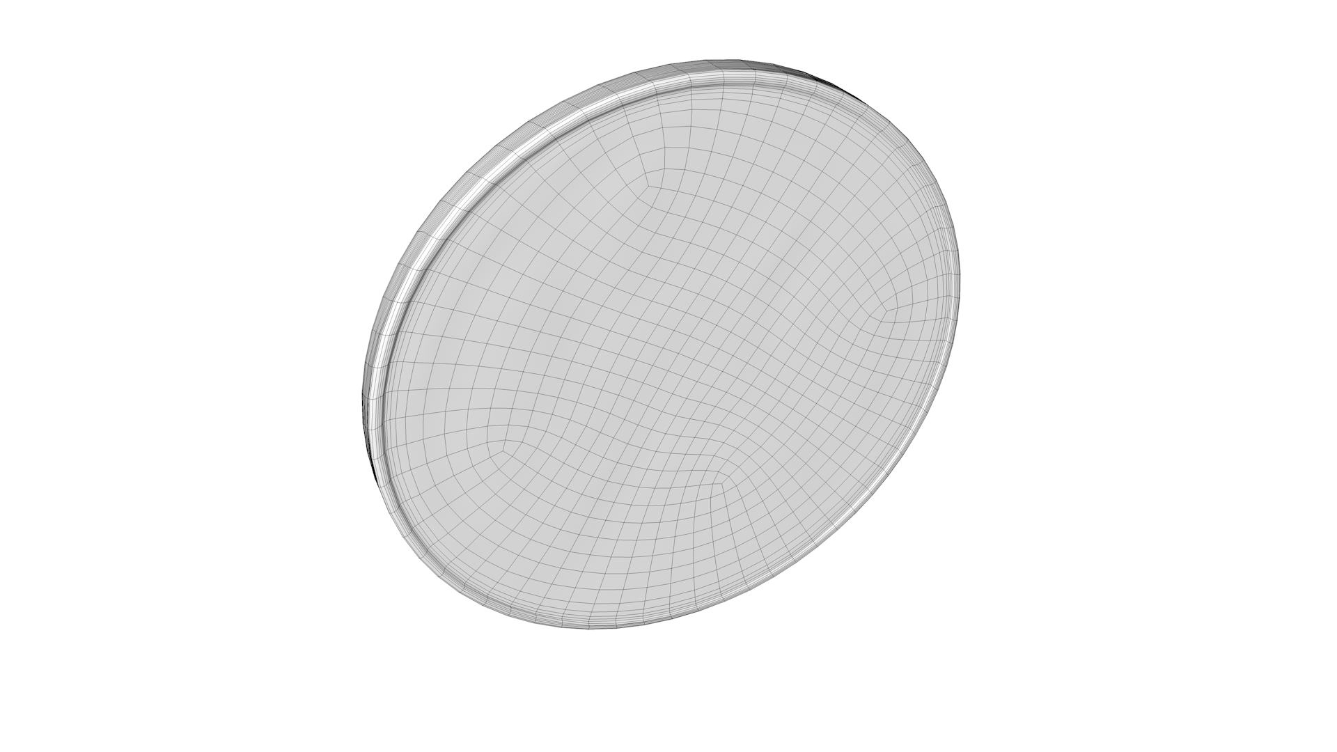 3D coin vintage rusty https://p.turbosquid.com/ts-thumb/VX/SLEwfO/cRwuFNmS/cointurn04/jpg/1511964183/1920x1080/turn_fit_q99/e633ad22b9c435f70143a9f212402ef263afece3/cointurn04-1.jpg