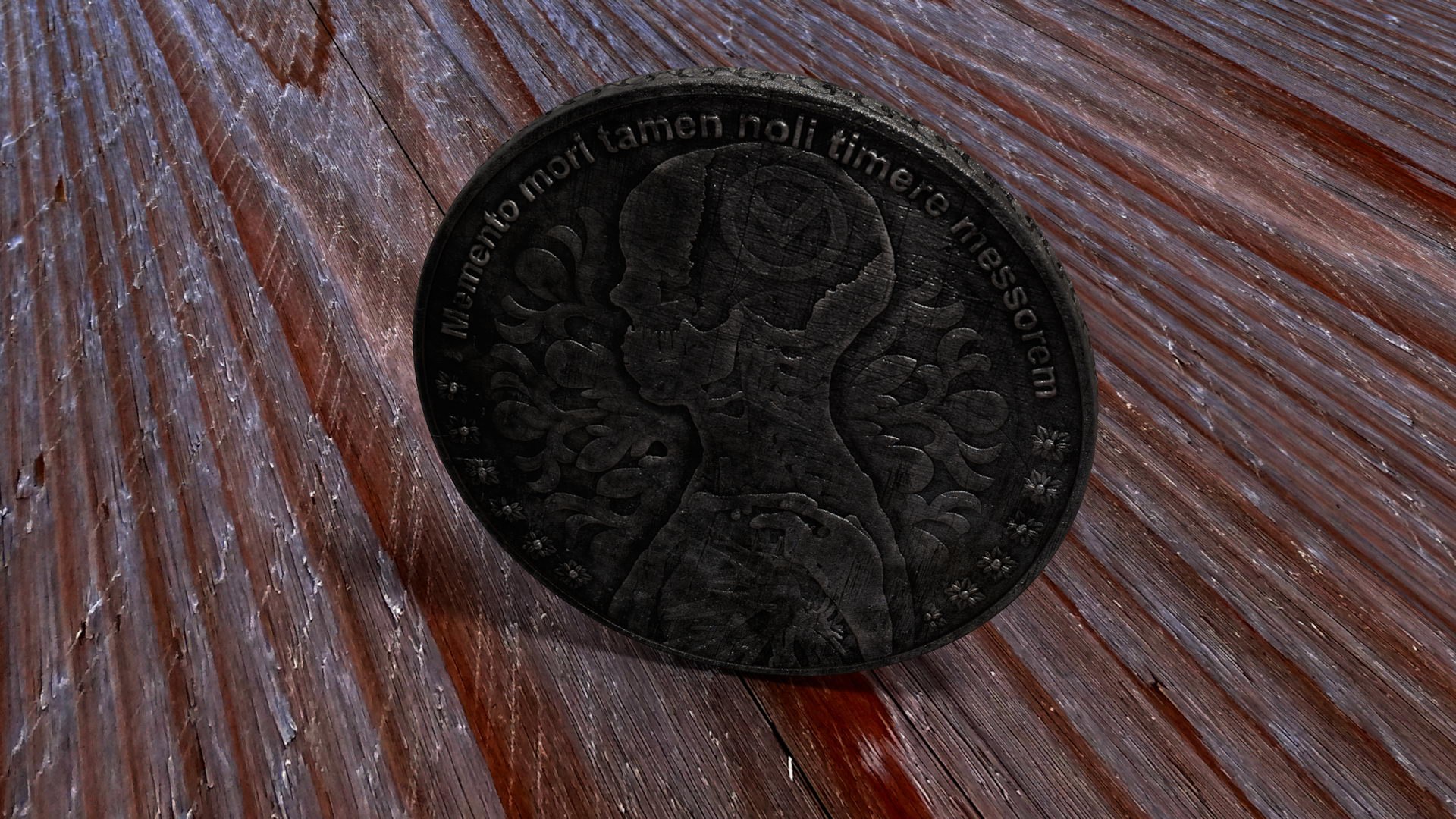 3D coin vintage rusty https://p.turbosquid.com/ts-thumb/VX/SLEwfO/eocma5vX/cointurn010063/jpg/1511963948/1920x1080/fit_q87/4baaf477852c76a37b26dff8240bb950cdb39ee5/cointurn010063.jpg