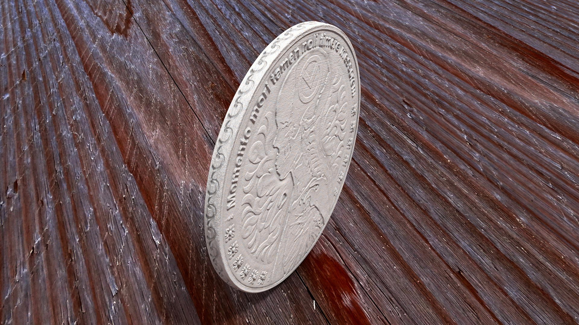 3D coin vintage rusty https://p.turbosquid.com/ts-thumb/VX/SLEwfO/idBSuxKj/cointurn020007/jpg/1511963948/1920x1080/fit_q87/60ce9d56d422c00ea9546b6288ac7d5831ce50ab/cointurn020007.jpg