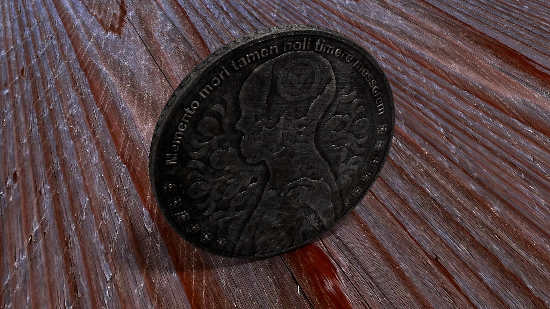 3D coin vintage rusty https://p.turbosquid.com/ts-thumb/VX/SLEwfO/kKU2dPzC/cointurn010000/jpg/1511963947/1920x1080/fit_q87/87b9f7391569fd7b2d3399df7c186b7982cf1cbf/cointurn010000.jpg