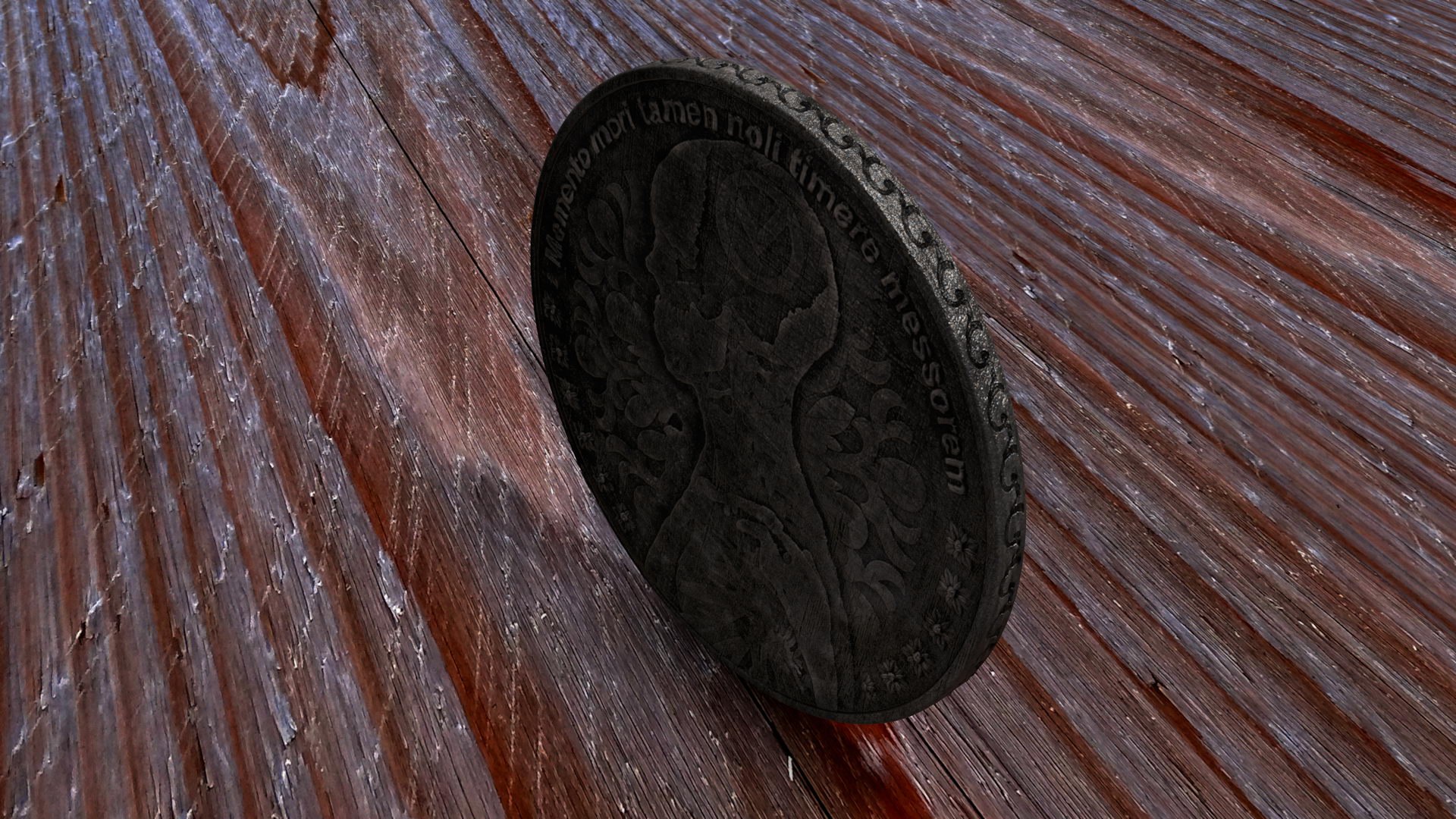 3D coin vintage rusty https://p.turbosquid.com/ts-thumb/VX/SLEwfO/oKXD7GUj/cointurn010056/jpg/1511963948/1920x1080/fit_q87/bf4947a5aefec510ef379f68e352236e96fa1665/cointurn010056.jpg