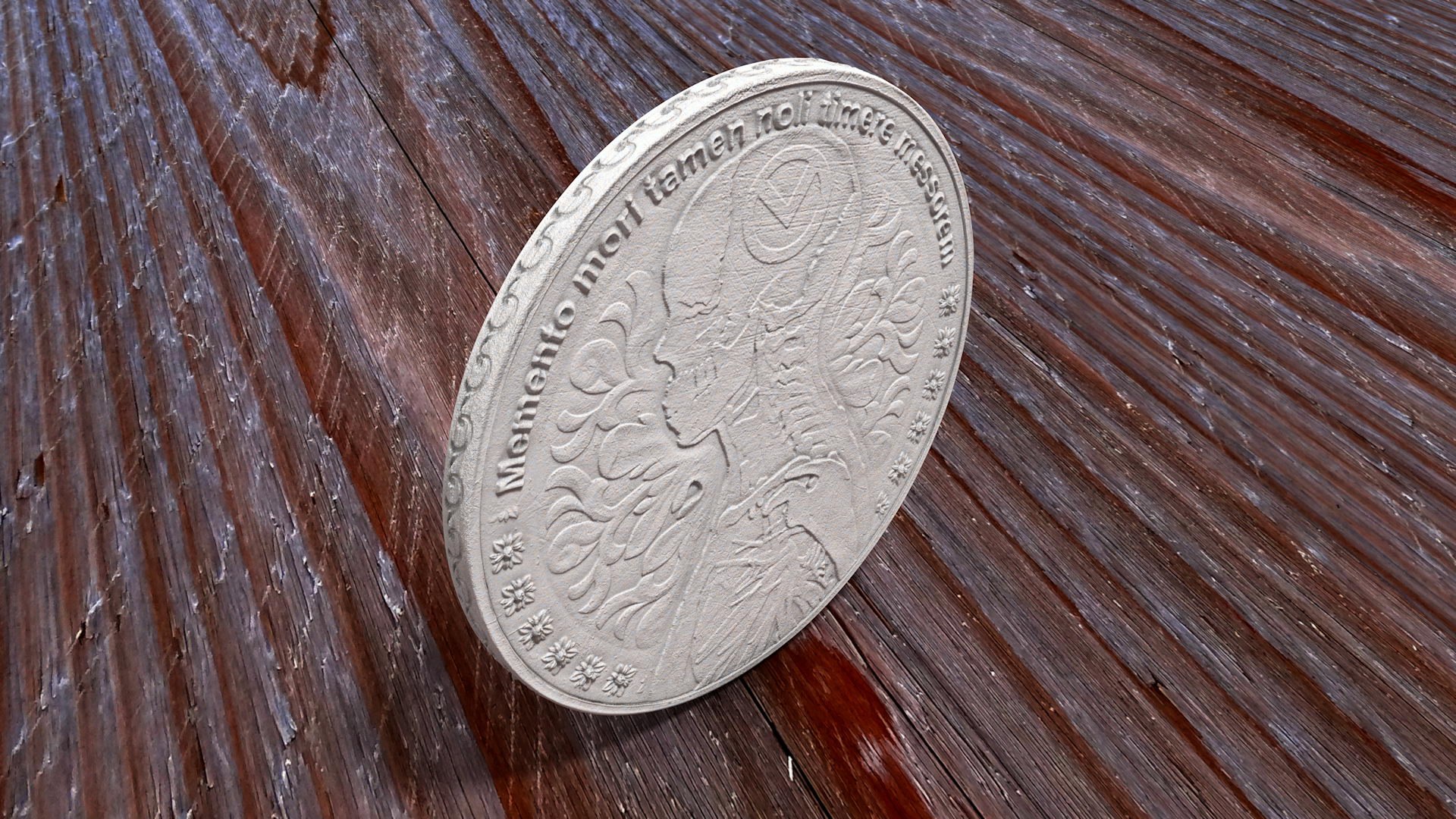 3D coin vintage rusty https://p.turbosquid.com/ts-thumb/VX/SLEwfO/sx5gZbrm/cointurn020004/jpg/1511963948/1920x1080/fit_q87/6a579734a9d660663acdf0e0ba36cd3aed8415c4/cointurn020004.jpg