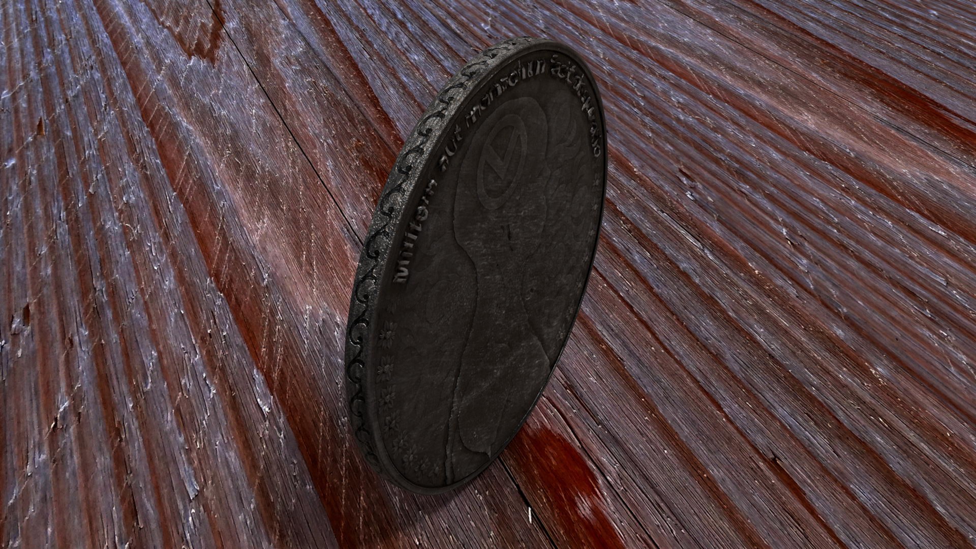 3D coin vintage rusty https://p.turbosquid.com/ts-thumb/VX/SLEwfO/tVXrVu0j/cointurn010042/jpg/1511963948/1920x1080/fit_q87/0ee765f2716d8eea0af6d579fb09d0204a2dcb7d/cointurn010042.jpg