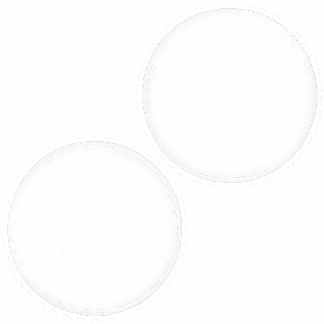 3D coin vintage rusty https://p.turbosquid.com/ts-thumb/VX/SLEwfO/uVIeYmk9/coinambocc/jpg/1511963992/1920x1080/fit_q87/aab780dd36a0575958cf70aca8051cae69be4128/coinambocc.jpg