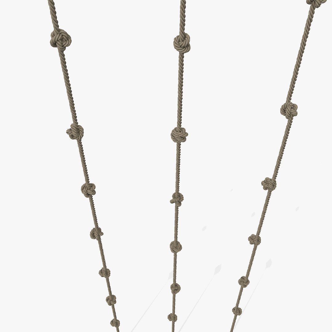 gym lesson 3D model https://p.turbosquid.com/ts-thumb/VX/ThI0OC/0DSFAplo/ropeladder01/jpg/1519588327/1920x1080/fit_q87/6b789493705323e7529b8eafc17d4ab178c4e339/ropeladder01.jpg