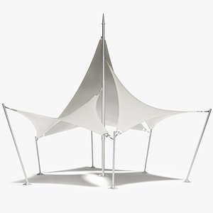 Membrane Tensile Waves