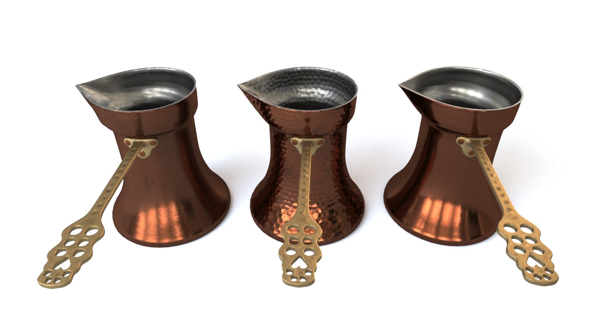 coffee pot 3D model https://p.turbosquid.com/ts-thumb/VX/VskipV/DO7bcQWh/ibriksecondarysignatureimage01/jpg/1521374379/1920x1080/fit_q87/7e201690f41bfd3f309c75d7e93a8a43ca0aea56/ibriksecondarysignatureimage01.jpg
