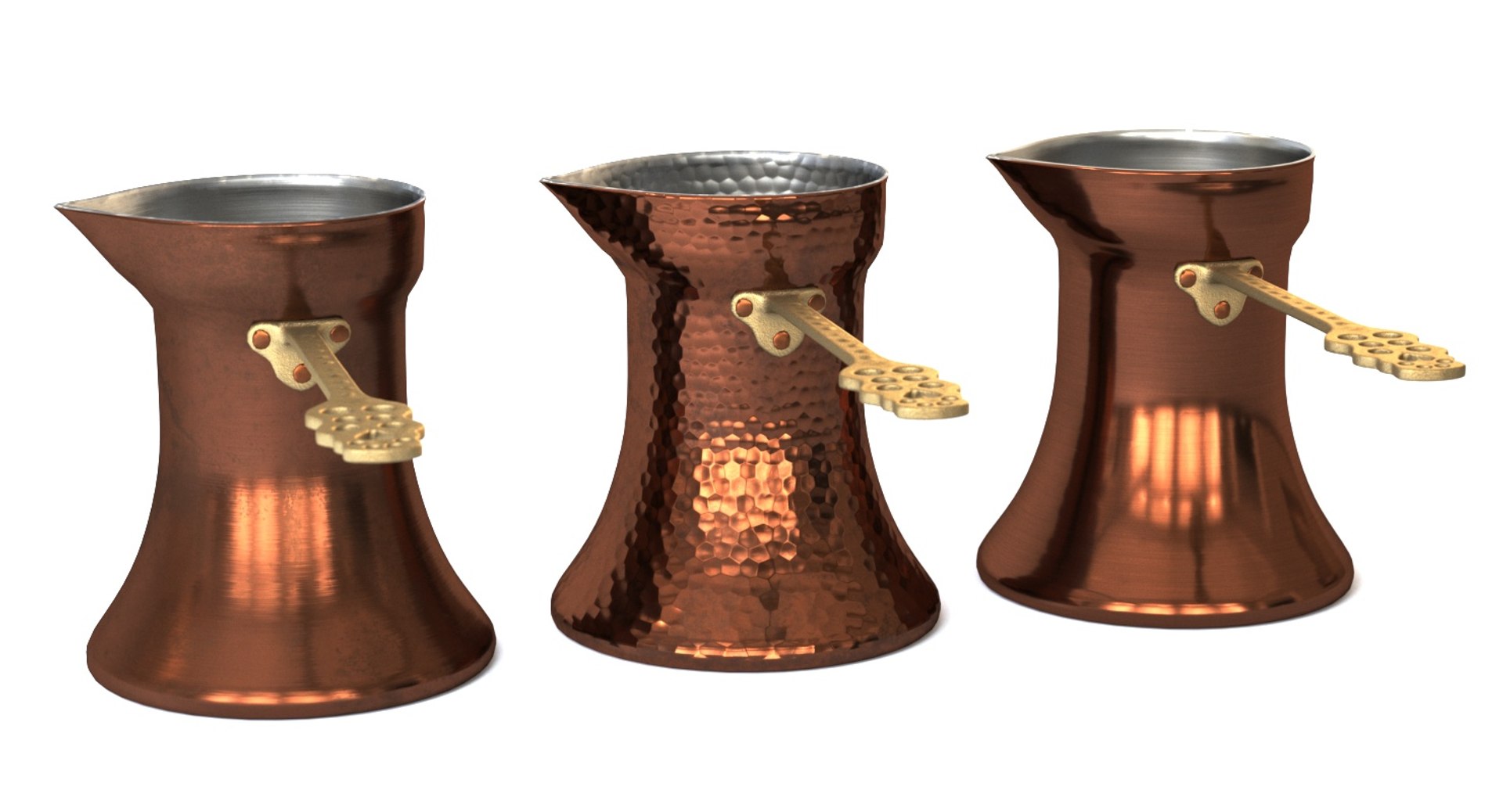 coffee pot 3D model https://p.turbosquid.com/ts-thumb/VX/VskipV/Y7eg3KQD/ibriksecondarysignatureimage/jpg/1521374360/1920x1080/fit_q87/0dffa7d3963bb135bb891014922b74c9696e8c62/ibriksecondarysignatureimage.jpg
