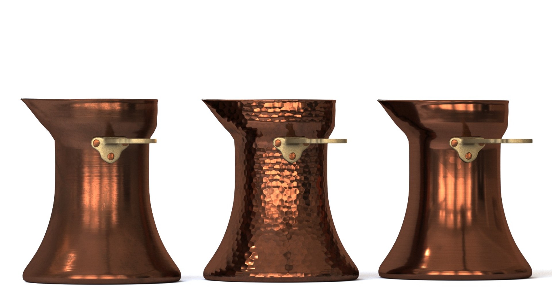 coffee pot 3D model https://p.turbosquid.com/ts-thumb/VX/VskipV/muy6ryDl/ibriksecondarysignatureimage02/jpg/1521374425/1920x1080/fit_q87/97778453674b91bbd0a2925fa5ef2a4f6d59df3b/ibriksecondarysignatureimage02.jpg