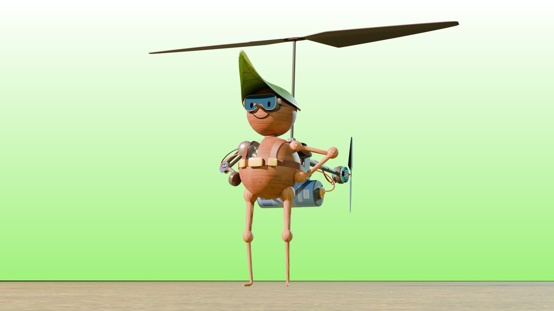 3D Mike https://p.turbosquid.com/ts-thumb/VX/Weu06t/4Z/nm_05/png/1772794977/1920x1080/fit_q87/a53eb0a20a0783d1b5e420a8711647a5c15added/nm_05.jpg