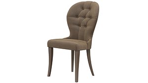 Angelo-Cappellini-Edgar