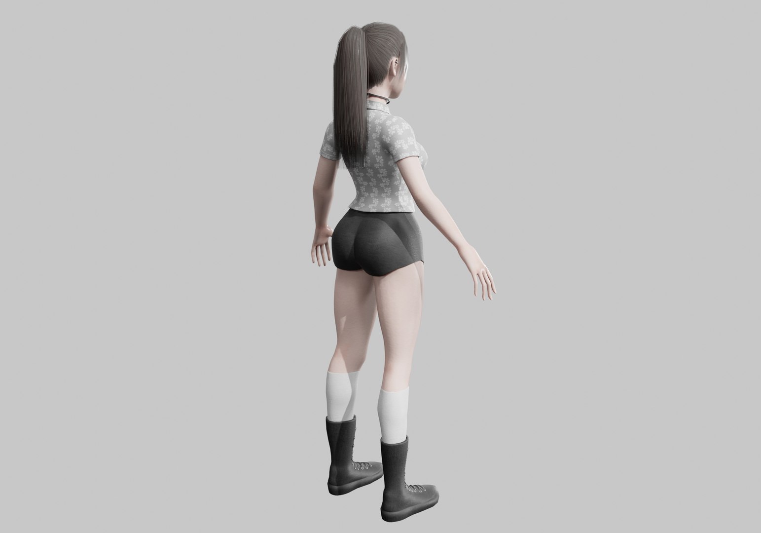 3D Standard cute Woman V26527 https://p.turbosquid.com/ts-thumb/VX/ZbR5rg/I3/standardcutewoman2652726030girlcartoonfemalewigs_0006/jpg/1726932755/1920x1080/fit_q87/76ff5a09fac46f232d3a3577512c04cc7f61f342/standardcutewoman2652726030girlcartoonfemalewigs_0006.jpg