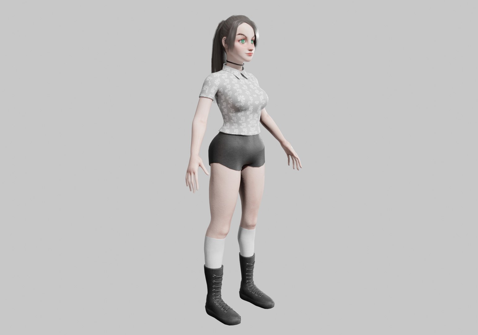 3D Standard cute Woman V26527 https://p.turbosquid.com/ts-thumb/VX/ZbR5rg/Lu/standardcutewoman2652726030girlcartoonfemalewigs_0004/jpg/1726932754/1920x1080/fit_q87/ff38a8c3631f97a50eb1330c01732363626e2cdd/standardcutewoman2652726030girlcartoonfemalewigs_0004.jpg
