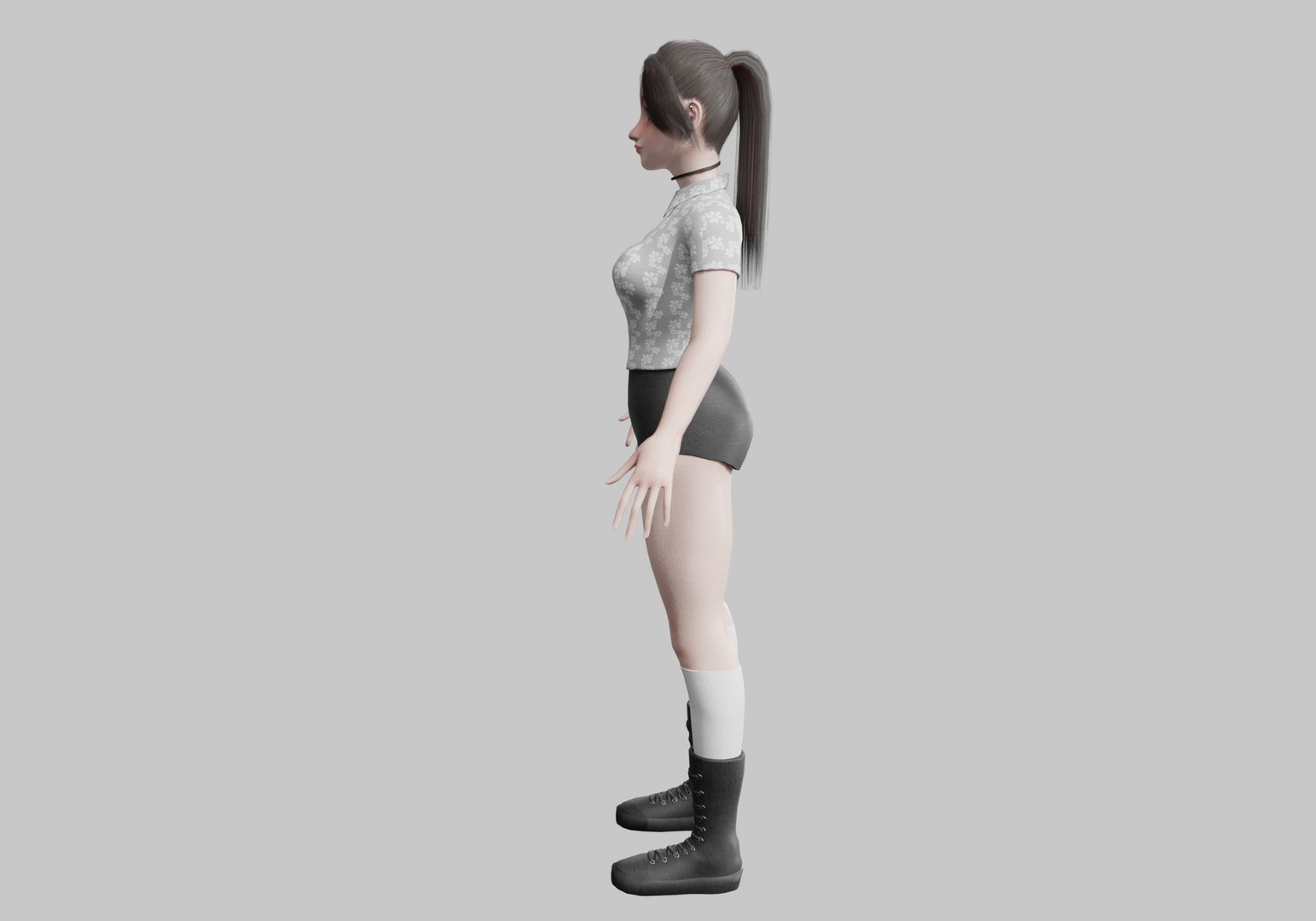 3D Standard cute Woman V26527 https://p.turbosquid.com/ts-thumb/VX/ZbR5rg/Pt/standardcutewoman2652726030girlcartoonfemalewigs_0008/jpg/1726932755/1920x1080/fit_q87/4c3112fb0fb3b11b2936d1be9a329ab3ca1b1c0a/standardcutewoman2652726030girlcartoonfemalewigs_0008.jpg