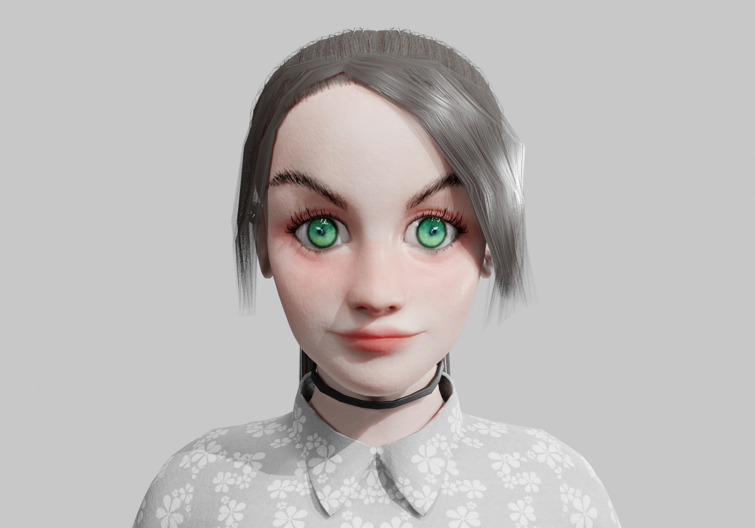 3D Standard cute Woman V26527 https://p.turbosquid.com/ts-thumb/VX/ZbR5rg/Rq/standardcutewoman2652726030girlcartoonfemalewigs_0003/jpg/1726932754/1920x1080/fit_q87/ec7dbf78be261d9cd6c90b8cc8c35687b0e54dc6/standardcutewoman2652726030girlcartoonfemalewigs_0003.jpg