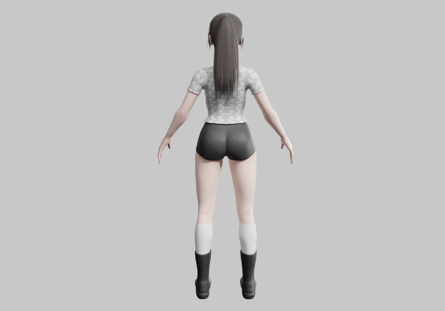 3D Standard cute Woman V26527 https://p.turbosquid.com/ts-thumb/VX/ZbR5rg/gv/standardcutewoman2652726030girlcartoonfemalewigs_0007/jpg/1726932755/1920x1080/fit_q87/3b97f1fd732de8536d7f831e2241f5213d42f621/standardcutewoman2652726030girlcartoonfemalewigs_0007.jpg