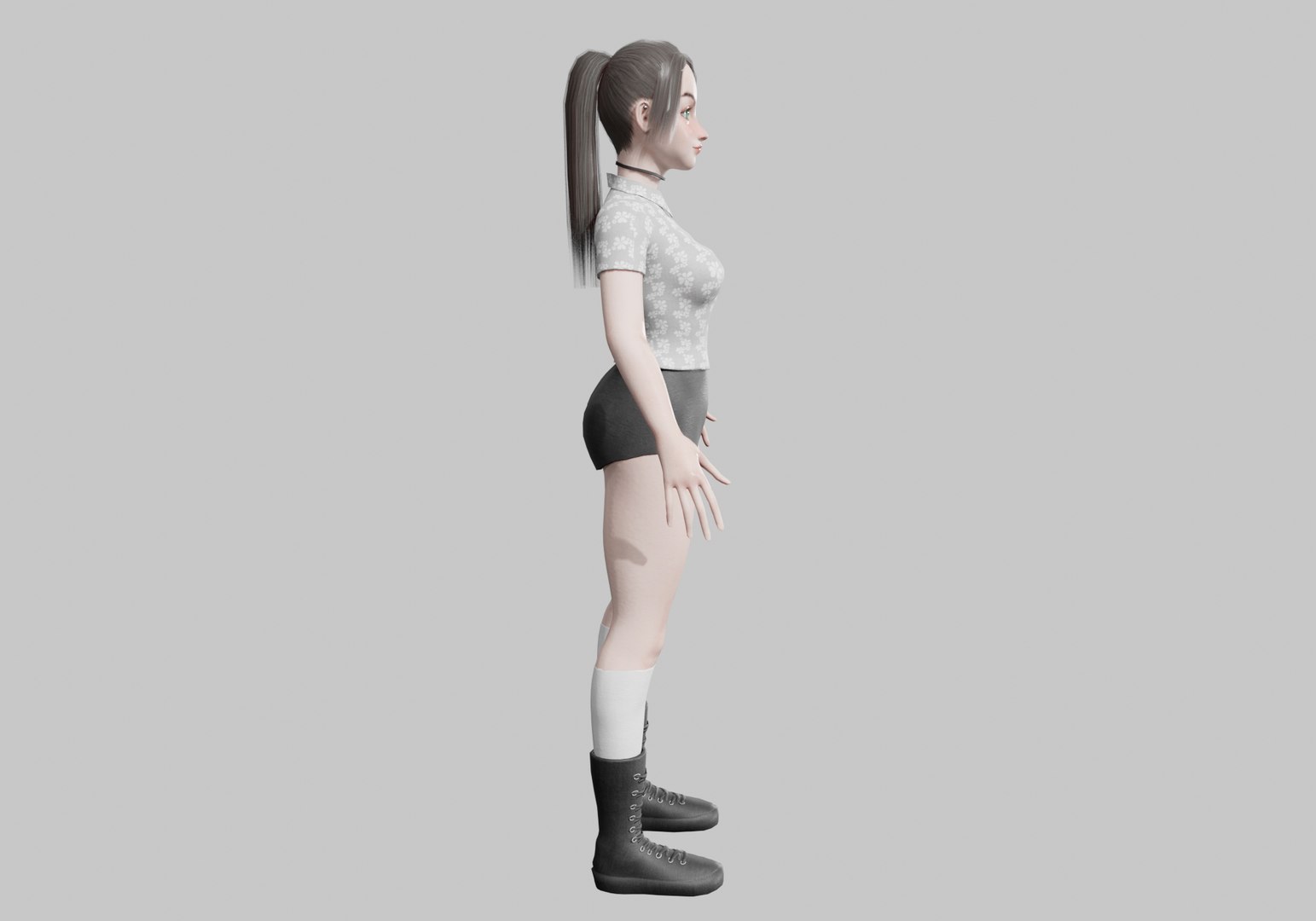 3D Standard cute Woman V26527 https://p.turbosquid.com/ts-thumb/VX/ZbR5rg/kB/standardcutewoman2652726030girlcartoonfemalewigs_0005/jpg/1726932755/1920x1080/fit_q87/439591eb6fb83ff91be09eeafca9c9d30785d188/standardcutewoman2652726030girlcartoonfemalewigs_0005.jpg