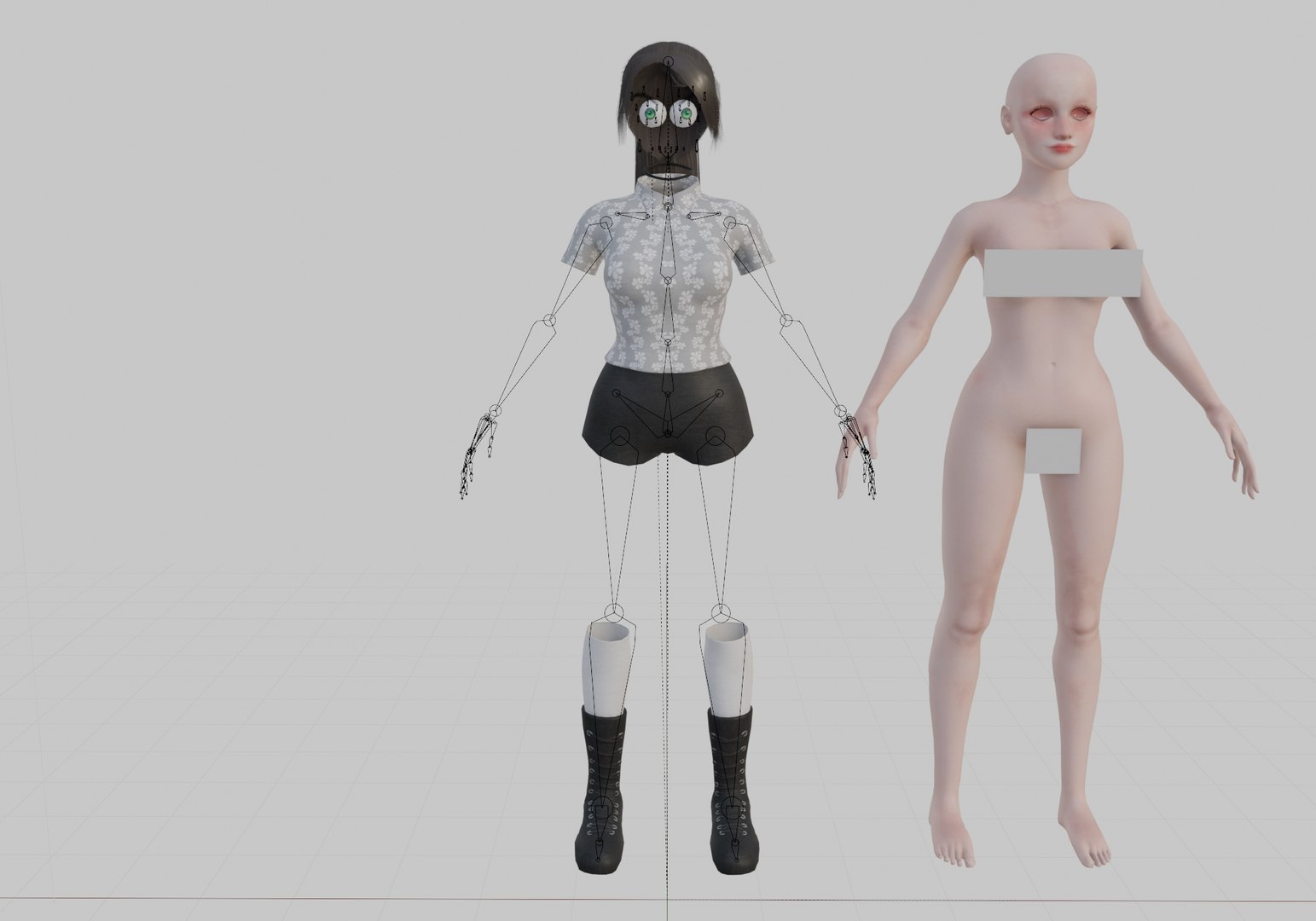 3D Standard cute Woman V26527 https://p.turbosquid.com/ts-thumb/VX/ZbR5rg/sJ/standardcutewoman2652726030girlcartoonfemalewigs_0009/jpg/1726932756/1920x1080/fit_q87/4e05852ae3adf16f350356fb2fd8179d02916c9c/standardcutewoman2652726030girlcartoonfemalewigs_0009.jpg