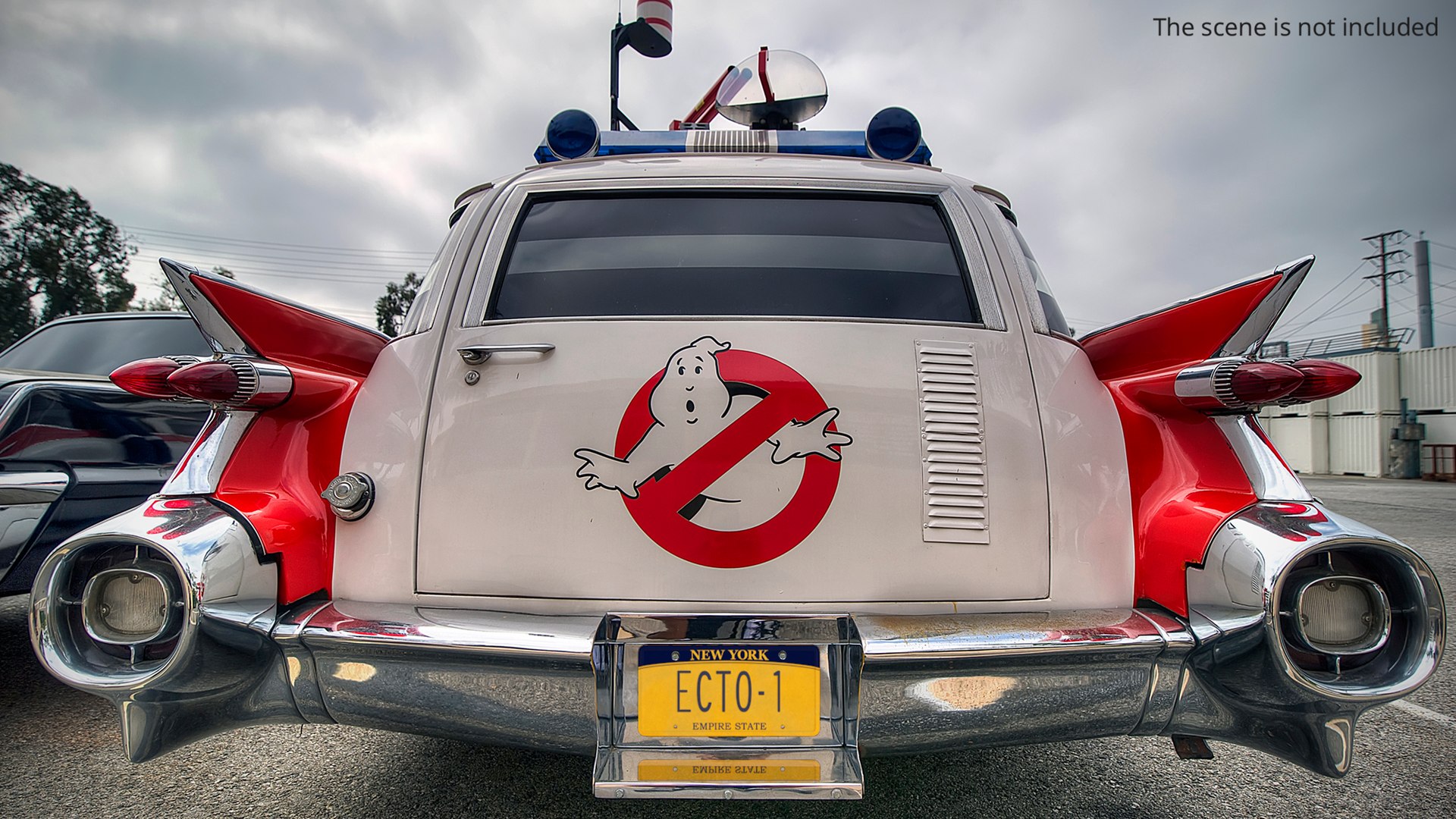 3D model Ghostbusters ECTO-1 License Plate https://p.turbosquid.com/ts-thumb/VX/c0bZTt/8F/ghostbusters_ecto1_license_plate_002/jpg/1757575399/1920x1080/fit_q87/7b708ea7752faed79efb5265c7da515f2e591708/ghostbusters_ecto1_license_plate_002.jpg