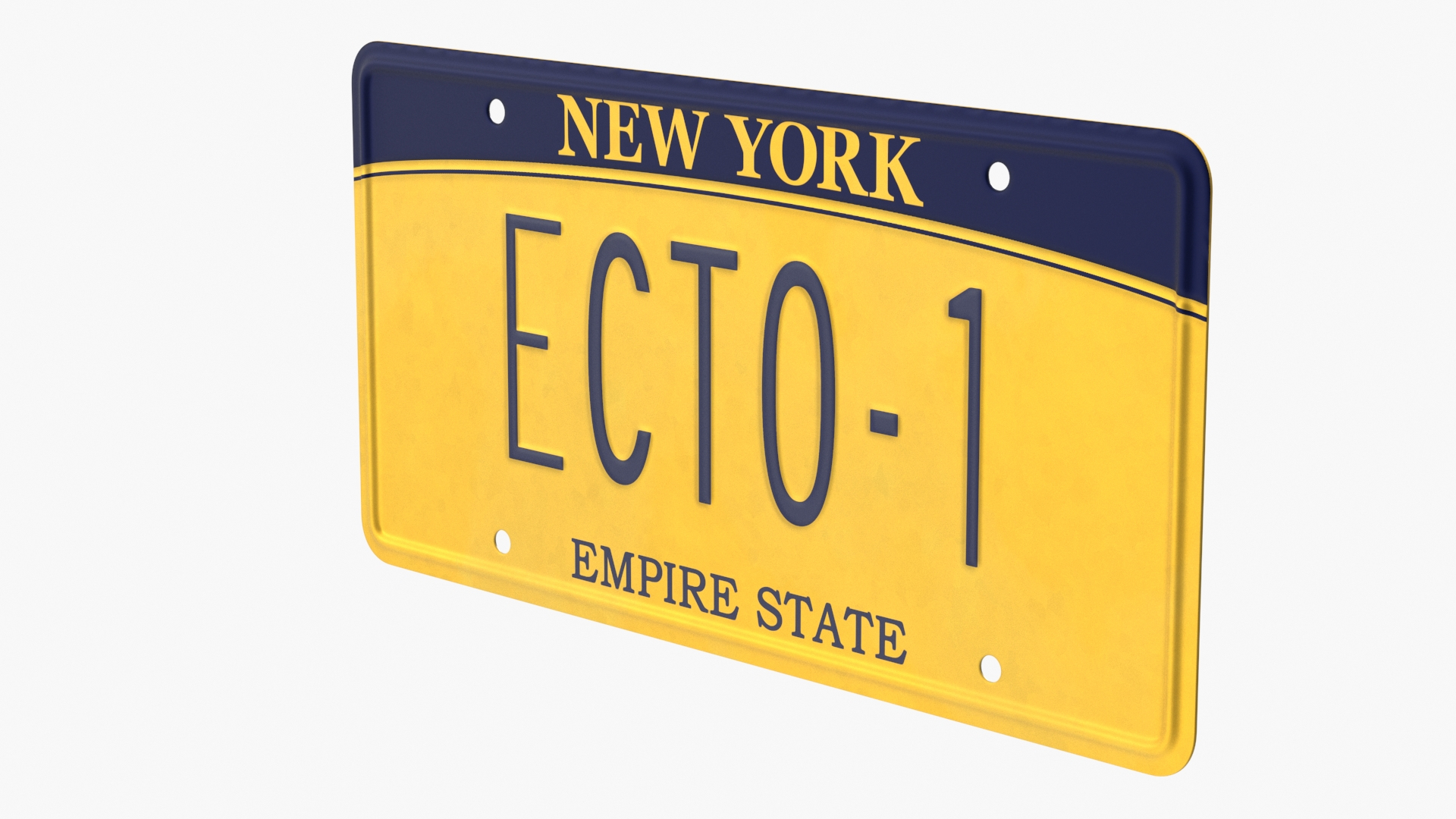 3D model Ghostbusters ECTO-1 License Plate https://p.turbosquid.com/ts-thumb/VX/c0bZTt/In/ghostbusters_ecto1_license_plate_360/jpg/1757575309/1920x1080/turn_fit_q99/55fc3e0ddf22a3bb4a7f13f0e6156f7e96eb9e93/ghostbusters_ecto1_license_plate_360-1.jpg