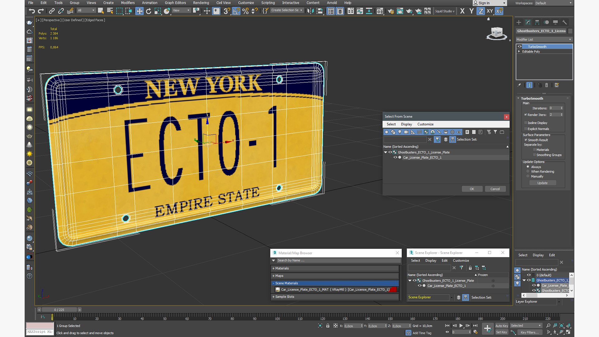 3D model Ghostbusters ECTO-1 License Plate https://p.turbosquid.com/ts-thumb/VX/c0bZTt/nF/ghostbusters_ecto1_license_plate_012/jpg/1757575437/1920x1080/fit_q87/a7123e1ba5fb9eb7906ad9f9d923b45d694a3a39/ghostbusters_ecto1_license_plate_012.jpg