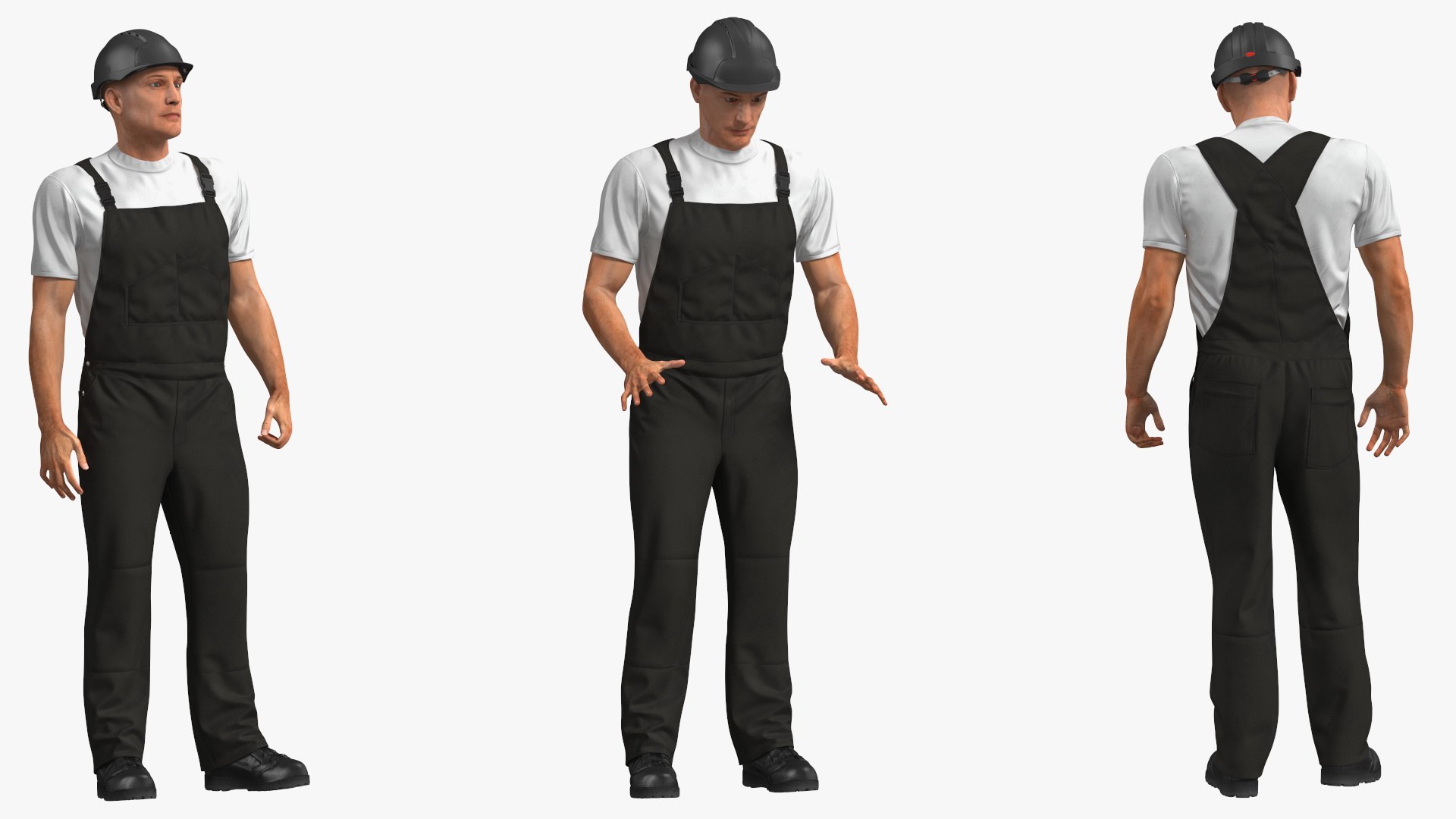 Construction Worker with Trench Roller Rigged model https://p.turbosquid.com/ts-thumb/VX/c39Tq2/AS/constructionworkerwithtrenchrollerriggedvray3dmodel032/jpg/1620368557/1920x1080/fit_q87/2f06d70ab9d2fc1c4fb20190bfb5c2a7c04d9410/constructionworkerwithtrenchrollerriggedvray3dmodel032.jpg