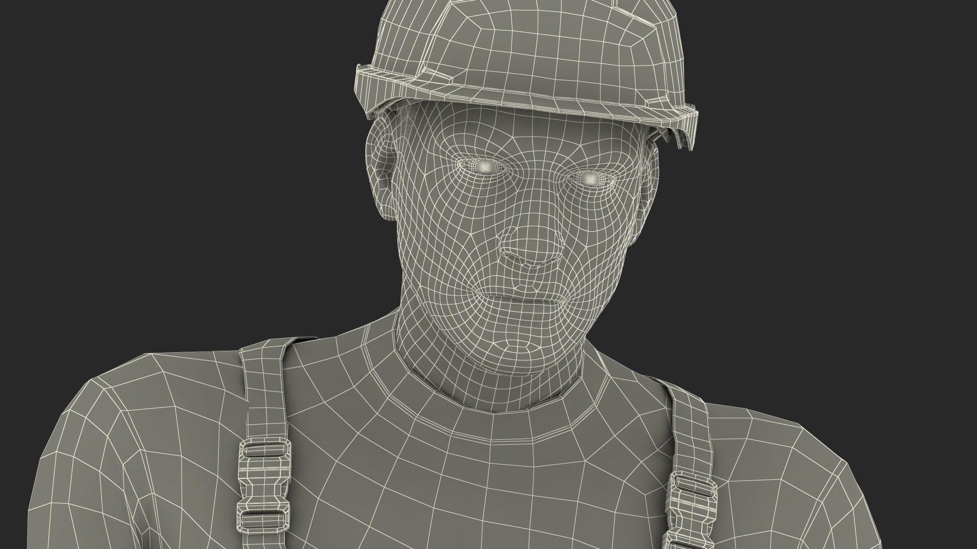 Construction Worker with Trench Roller Rigged model https://p.turbosquid.com/ts-thumb/VX/c39Tq2/Fp/constructionworkerwithtrenchrollerriggedvray3dmodel049/jpg/1620368872/1920x1080/fit_q87/9ee504c9d74535aa67405e78b59f9ef27ee46c50/constructionworkerwithtrenchrollerriggedvray3dmodel049.jpg