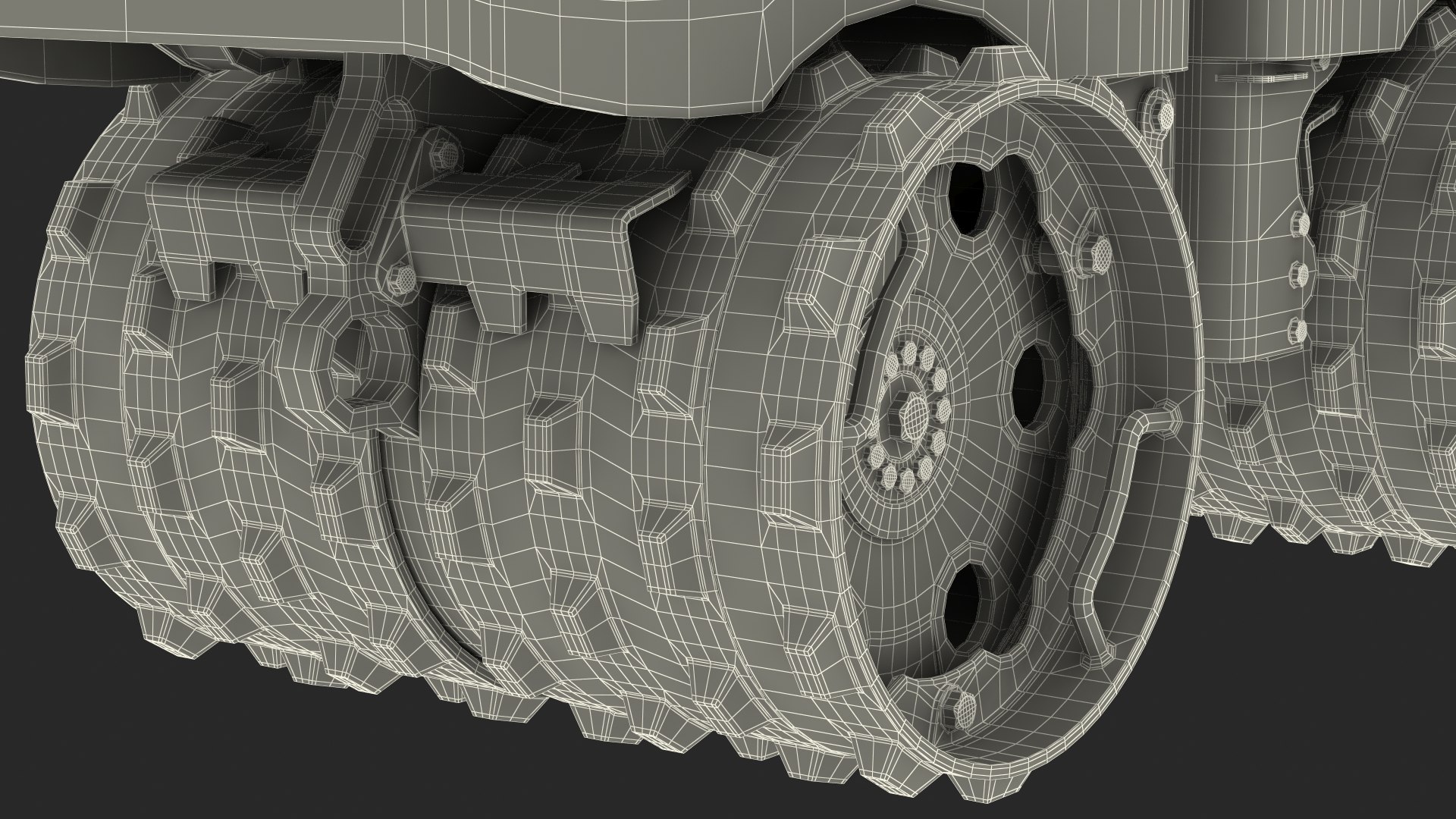 Construction Worker with Trench Roller Rigged model https://p.turbosquid.com/ts-thumb/VX/c39Tq2/Gk/constructionworkerwithtrenchrollerriggedvray3dmodel061/jpg/1620368966/1920x1080/fit_q87/b7416515ff852635082fe4ab95325b215916e38a/constructionworkerwithtrenchrollerriggedvray3dmodel061.jpg