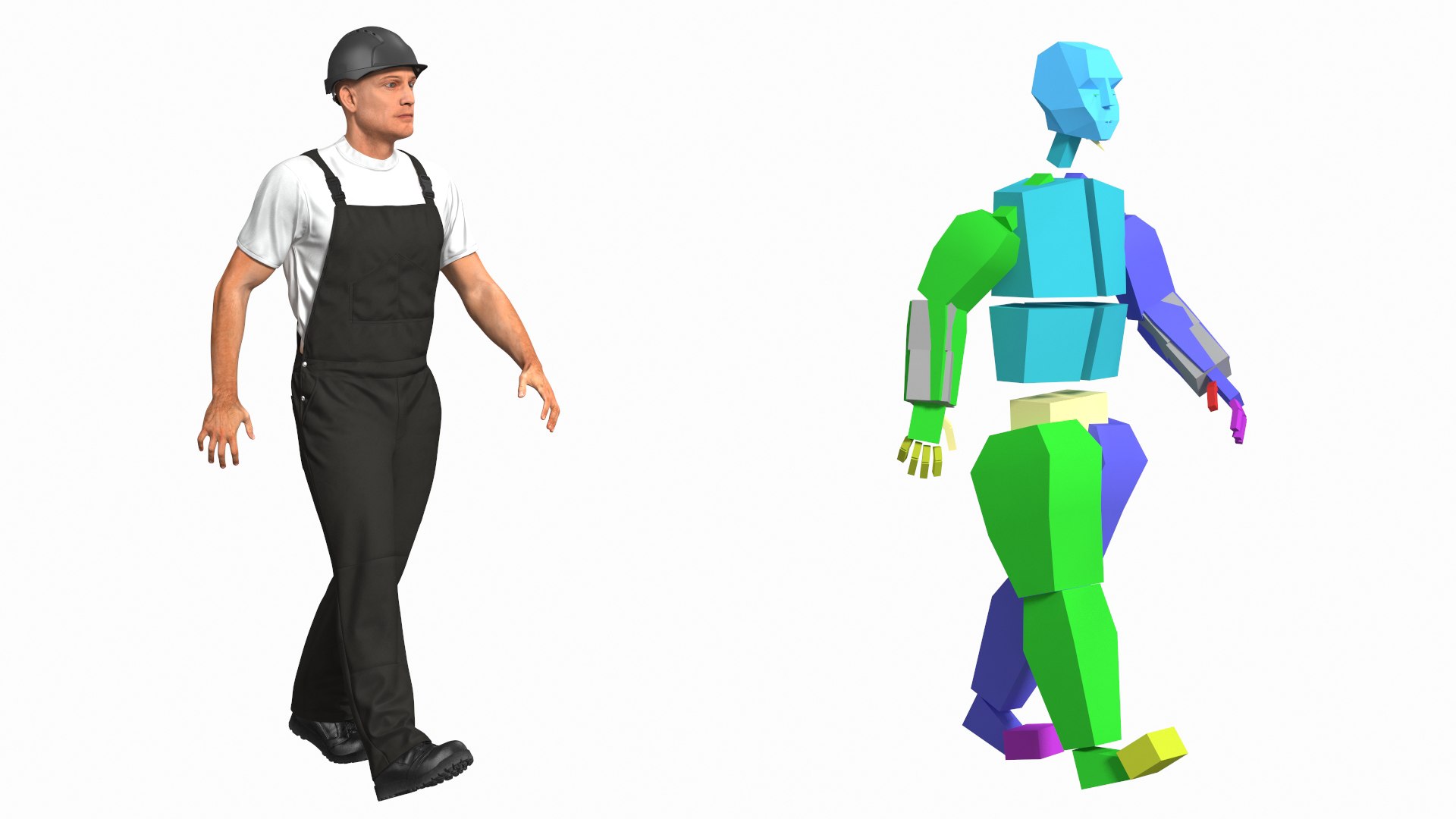 Construction Worker with Trench Roller Rigged model https://p.turbosquid.com/ts-thumb/VX/c39Tq2/JC/constructionworkerwithtrenchrollerriggedvray3dmodel003/jpg/1620368183/1920x1080/fit_q87/1bbb049da166da075c266cdce834da21cdd82d37/constructionworkerwithtrenchrollerriggedvray3dmodel003.jpg