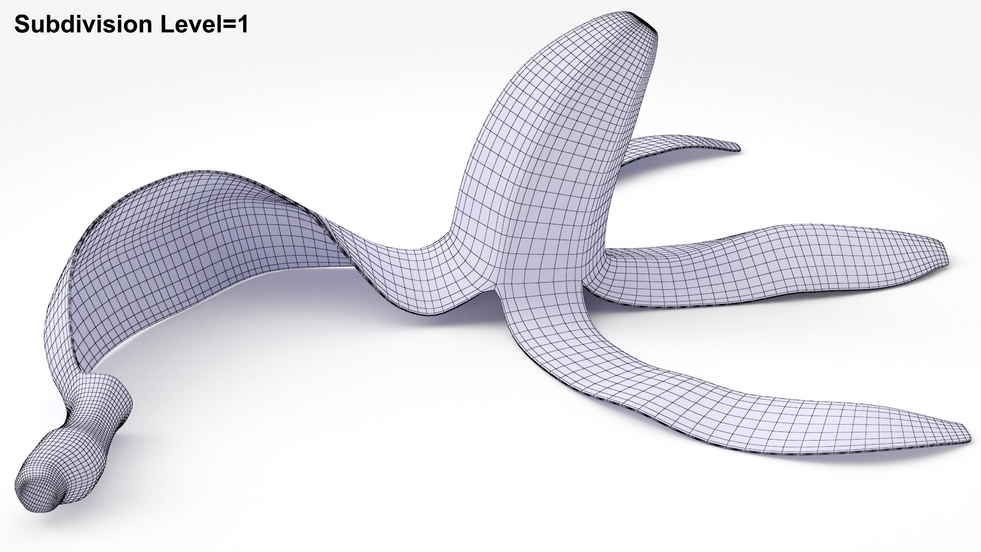 Banana Peel 02 3D https://p.turbosquid.com/ts-thumb/VX/dF7ZGg/Qw/banana0311/jpg/1714648189/1920x1080/fit_q87/5f19f6338c80b70e6982111cc136753d80506268/banana0311.jpg