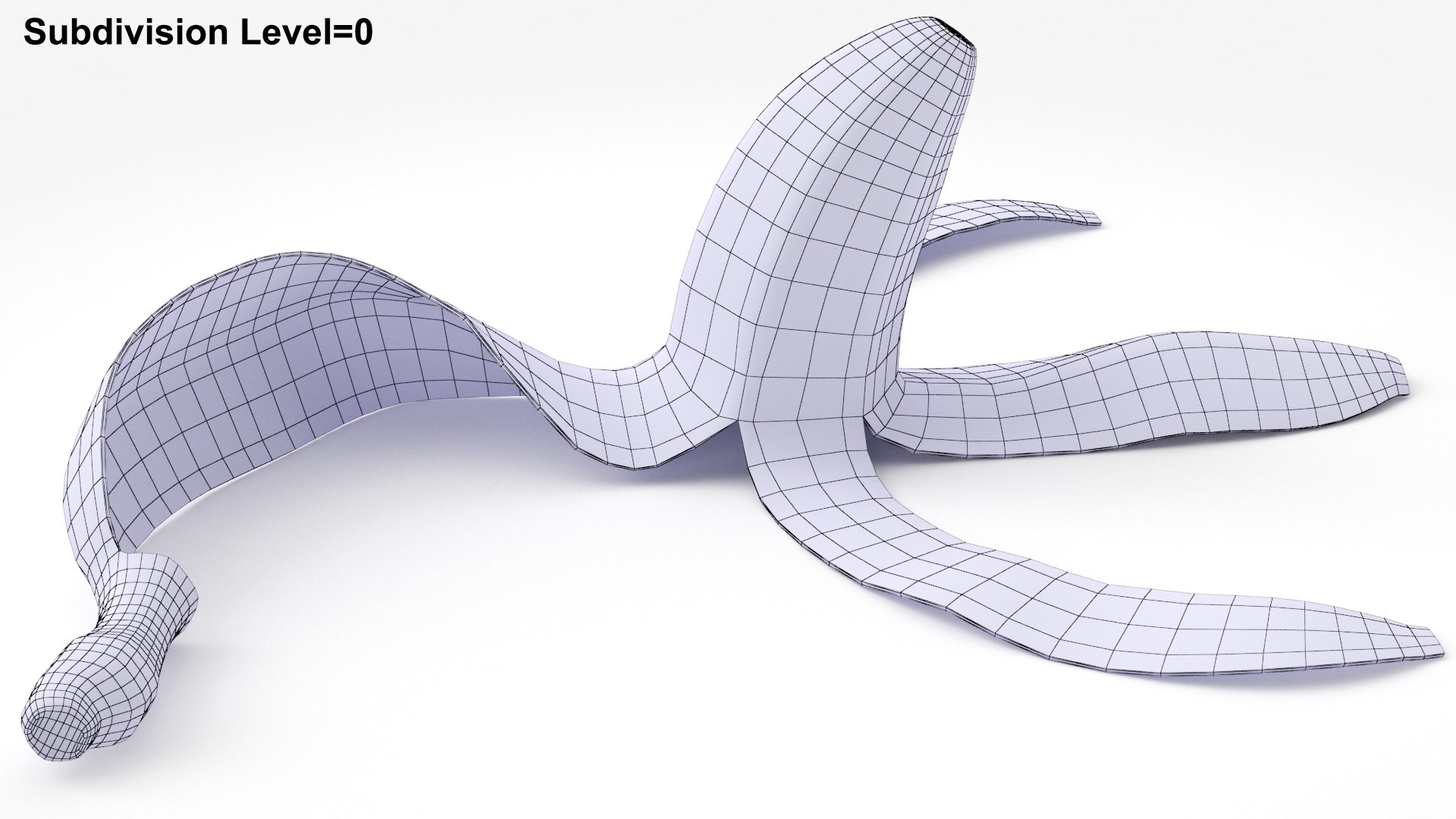 Banana Peel 02 3D https://p.turbosquid.com/ts-thumb/VX/dF7ZGg/Zr/banana0310/jpg/1714647958/1920x1080/fit_q87/23575bb2bf097efaa319b1be049b6abb6d5f86b6/banana0310.jpg