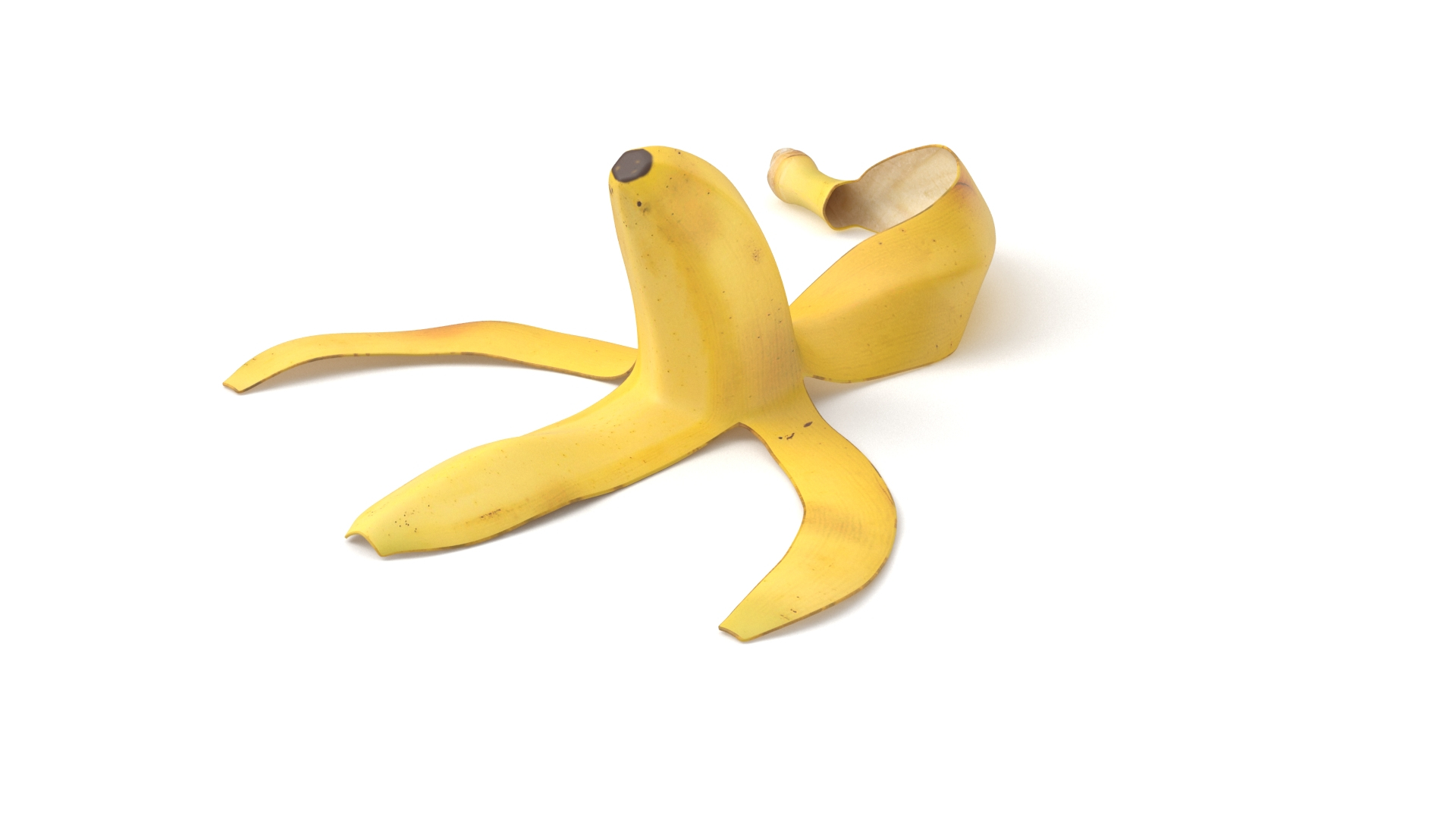 Banana Peel 02 3D https://p.turbosquid.com/ts-thumb/VX/dF7ZGg/ey/banana04/jpg/1714650573/1920x1080/turn_fit_q99/74236921644a58d157f146679a117526288e378b/banana04-1.jpg