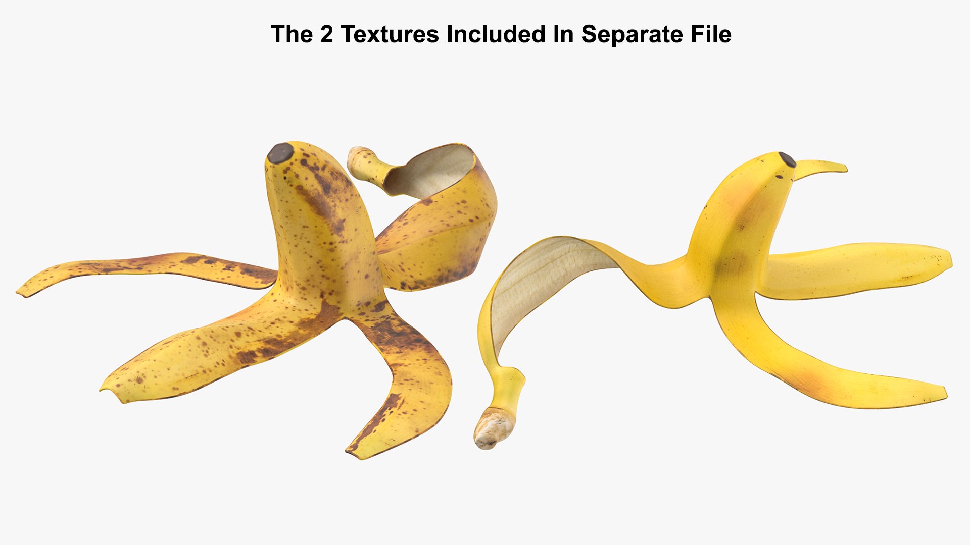 Banana Peel 02 3D https://p.turbosquid.com/ts-thumb/VX/dF7ZGg/f5/banana039/jpg/1714647946/1920x1080/fit_q87/fa8d5dd1b88d70a69642ad0f0fb51d74e34d8f11/banana039.jpg