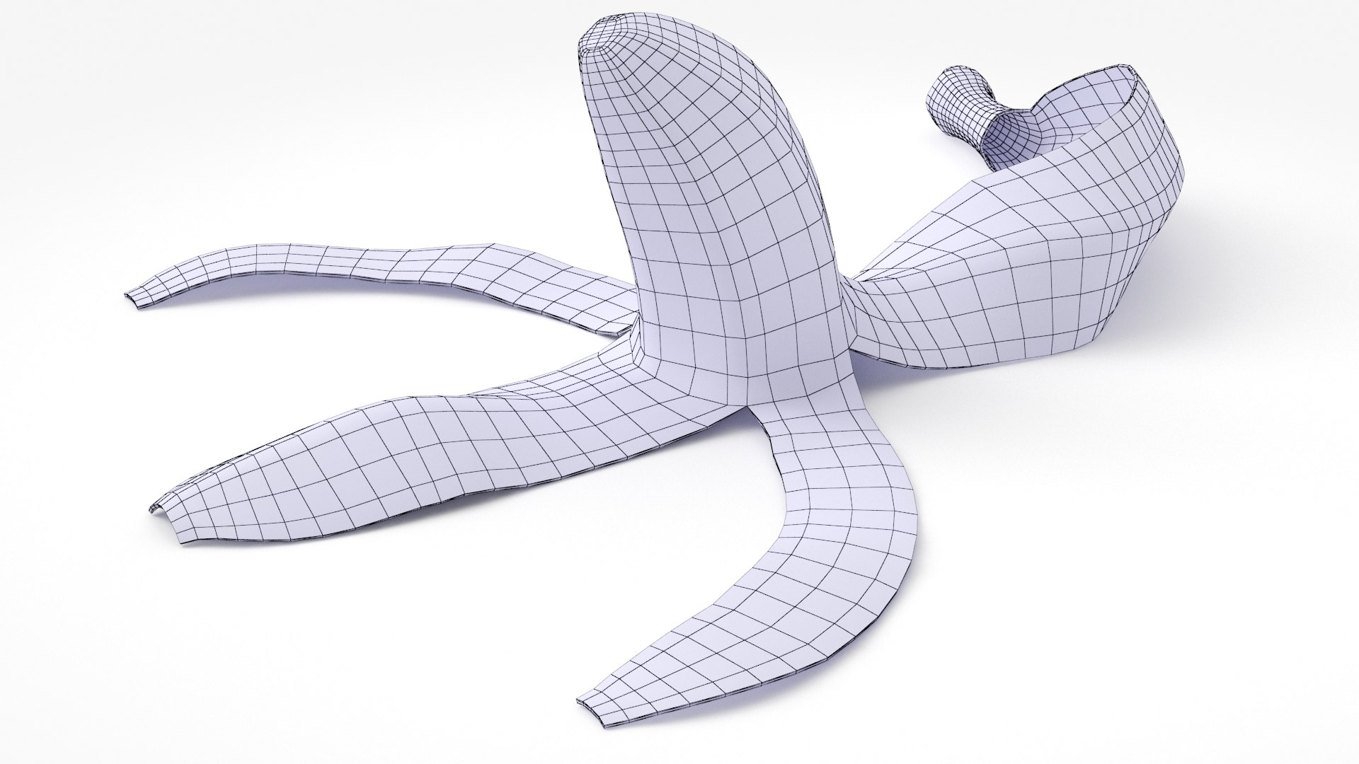 Banana Peel 02 3D https://p.turbosquid.com/ts-thumb/VX/dF7ZGg/mr/banana0312/jpg/1714648181/1920x1080/fit_q87/b9025dc35e8581bc215ec40f7327d3b882aae8fe/banana0312.jpg