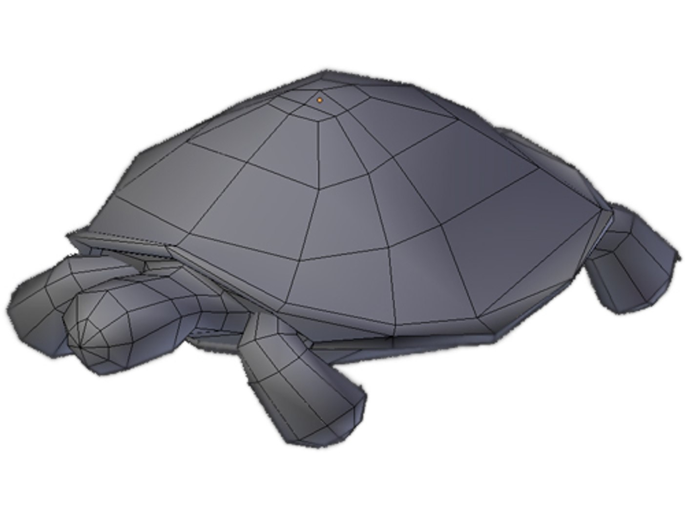 3ds max turtle tortoise https://p.turbosquid.com/ts-thumb/VX/gctY8I/Rs9DRLRJ/turtle4/jpg/1361481680/1920x1080/fit_q87/e67588609b6d07128be071c30461626361013664/turtle4.jpg