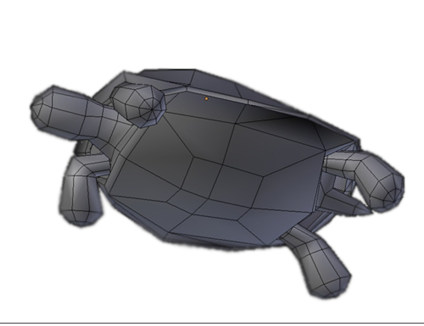 3ds max turtle tortoise https://p.turbosquid.com/ts-thumb/VX/gctY8I/eYQRHB5A/turtle5/jpg/1361481955/1920x1080/fit_q87/17e9bcaf53b4be6d0d558e6d9f380b7cdcc67dfe/turtle5.jpg