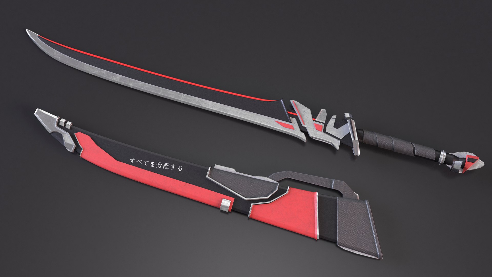 3D Si Fi Energy Sword https://p.turbosquid.com/ts-thumb/VX/holq4t/1G/sifienergyswordvray3dmodel012/jpg/1701773809/1920x1080/fit_q87/75c96b8167f67c28dd7df85c1060684b26979849/sifienergyswordvray3dmodel012.jpg