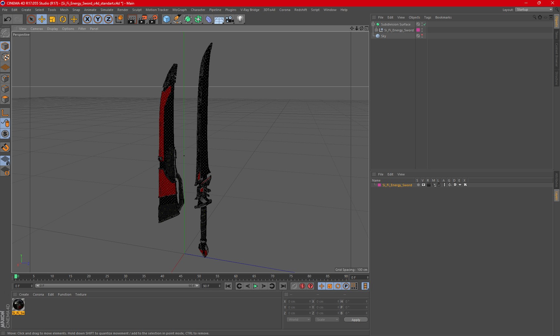 3D Si Fi Energy Sword https://p.turbosquid.com/ts-thumb/VX/holq4t/1e/sifienergyswordvray3dmodel027/jpg/1701773866/1920x1080/fit_q87/4efde9cde3b807d804422779634b53d56ea33773/sifienergyswordvray3dmodel027.jpg