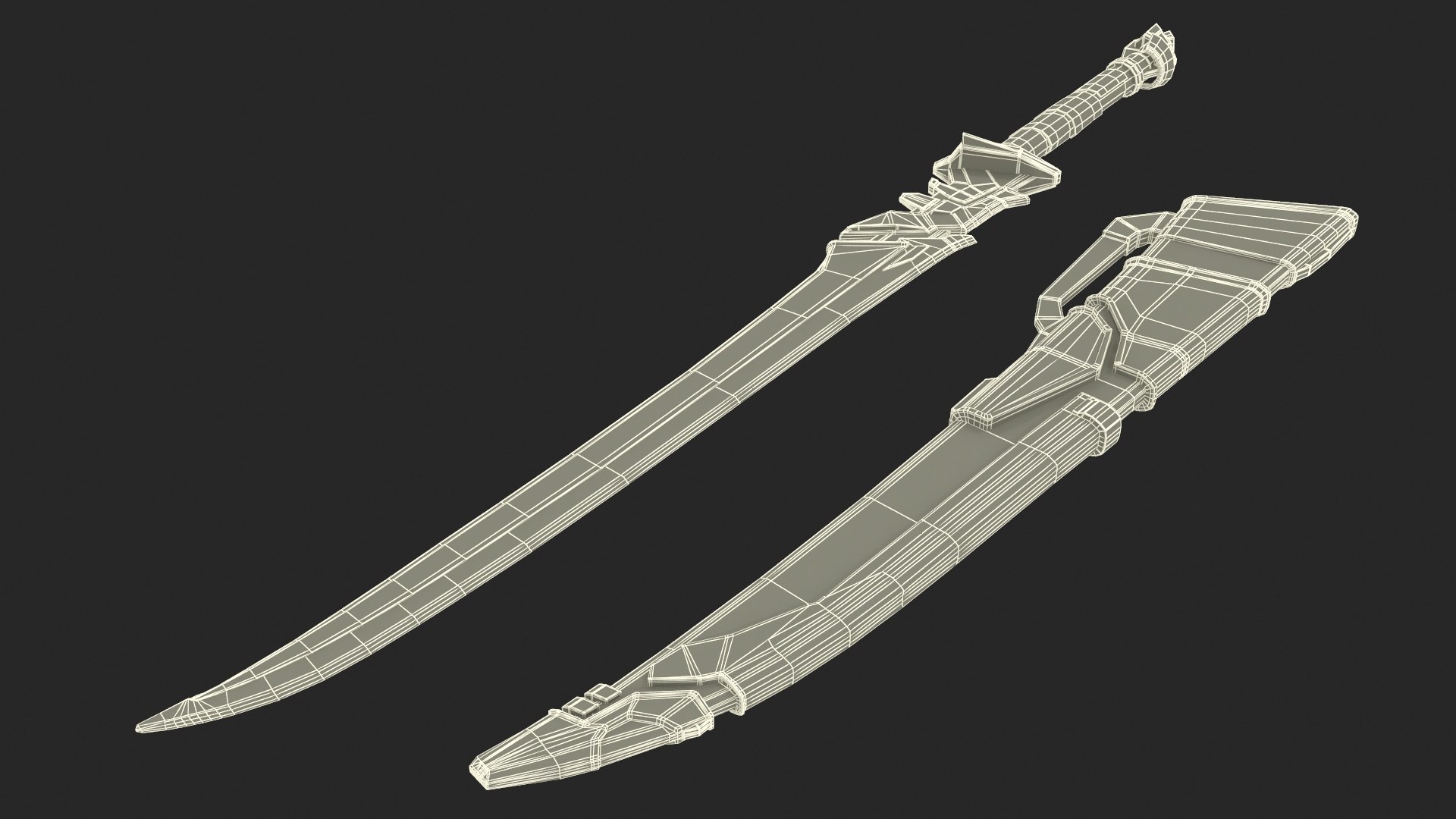 3D Si Fi Energy Sword https://p.turbosquid.com/ts-thumb/VX/holq4t/4M/sifienergyswordvray3dmodel021/jpg/1701773842/1920x1080/fit_q87/c0a2afe3f35b20a5113a47200074fa9970719a32/sifienergyswordvray3dmodel021.jpg