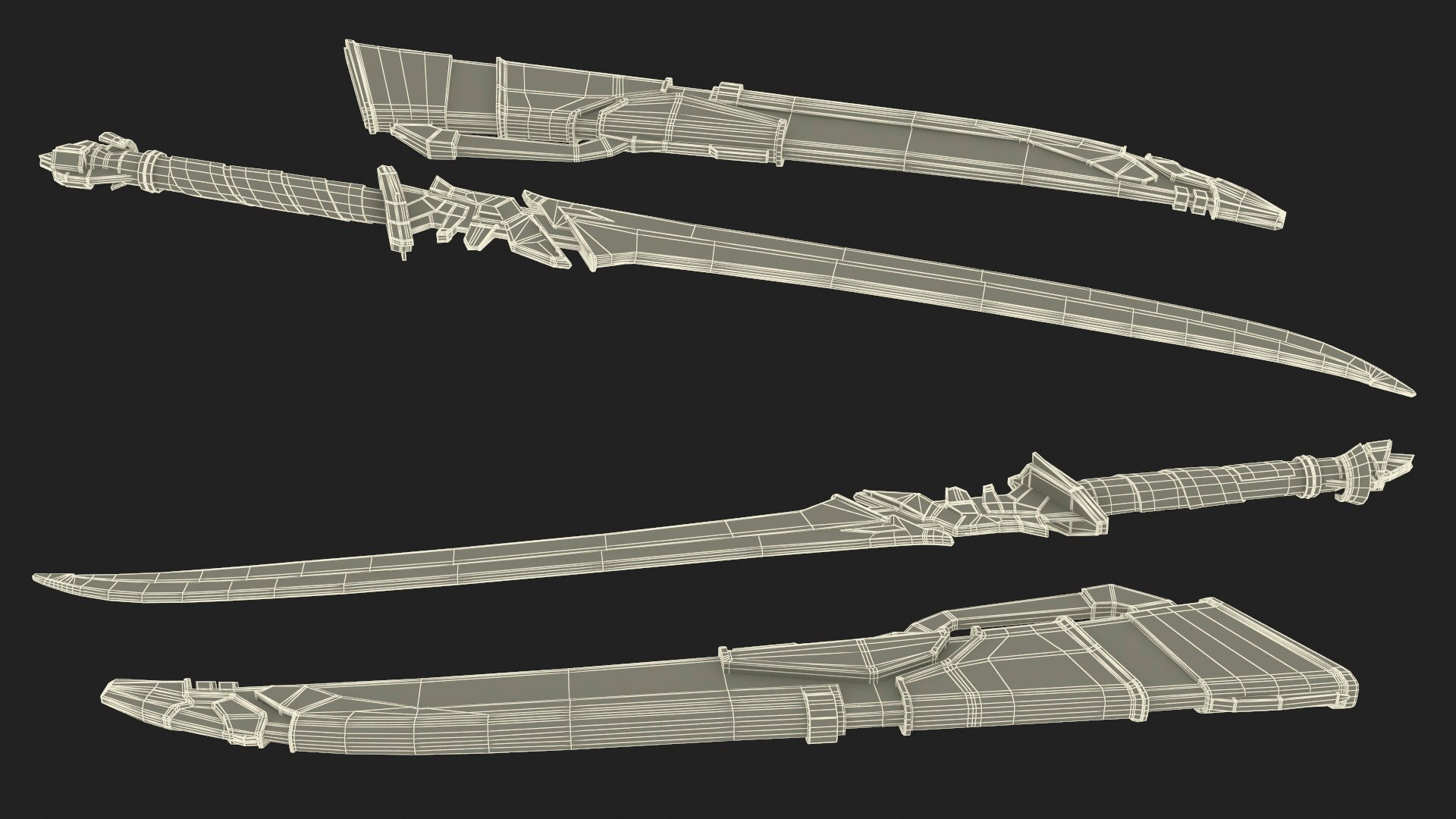 3D Si Fi Energy Sword https://p.turbosquid.com/ts-thumb/VX/holq4t/Ai/sifienergyswordvray3dmodel034/jpg/1701773894/1920x1080/fit_q87/e482a196e7d9370e089a857922150b644d660523/sifienergyswordvray3dmodel034.jpg