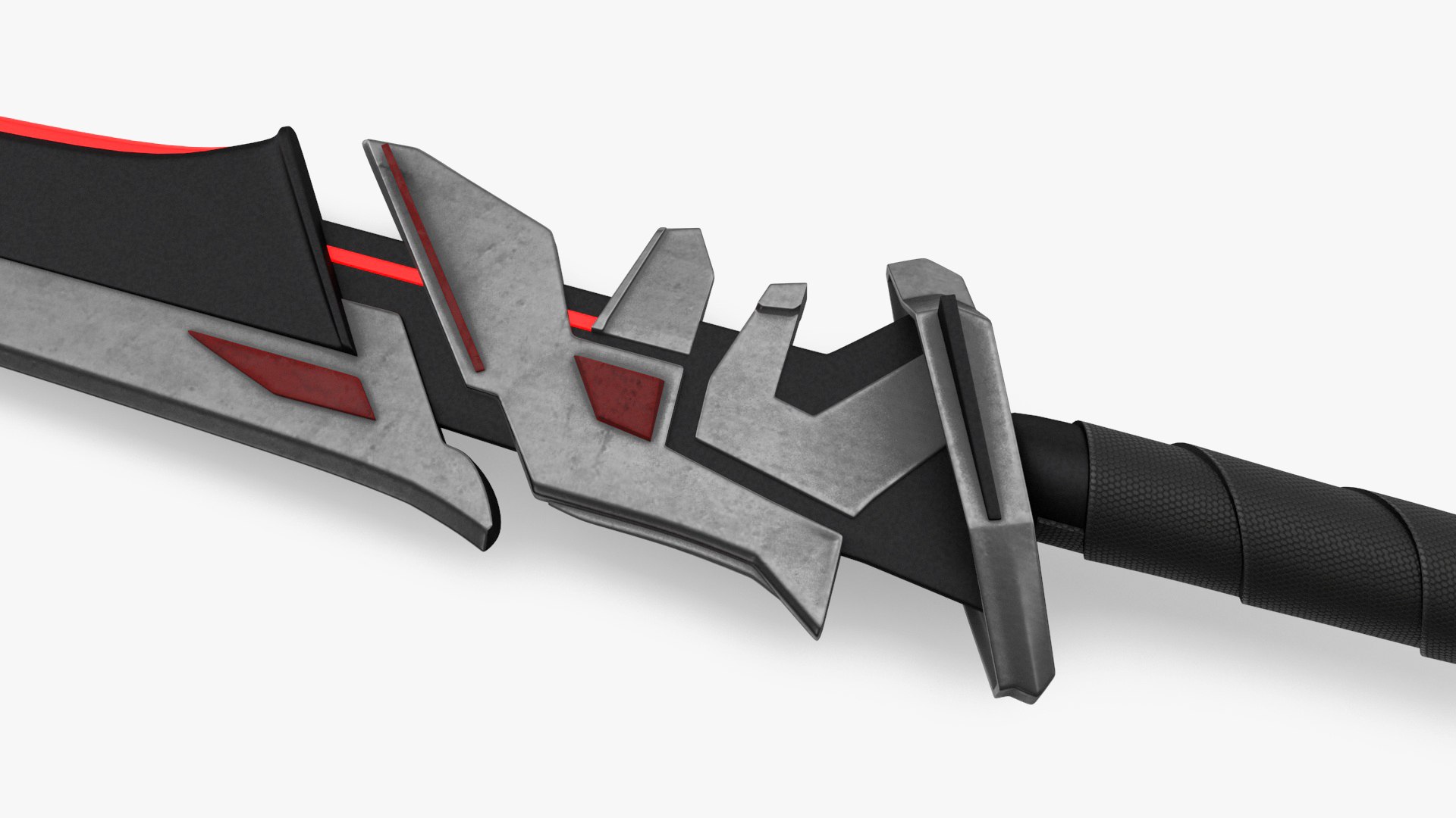 3D Si Fi Energy Sword https://p.turbosquid.com/ts-thumb/VX/holq4t/FJ/sifienergyswordvray3dmodel019/jpg/1701773835/1920x1080/fit_q87/0b99a24a7613b0f773b4f4debd733ded703b8b0f/sifienergyswordvray3dmodel019.jpg