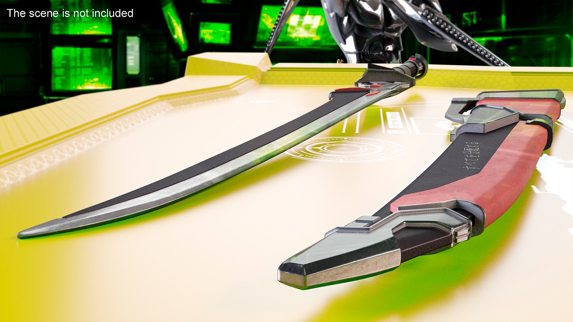 3D Si Fi Energy Sword https://p.turbosquid.com/ts-thumb/VX/holq4t/Jk/sifienergyswordvray3dmodel006/jpg/1701773795/1920x1080/fit_q87/633f71570ae04772ef198a72323e2a9fc2432f2a/sifienergyswordvray3dmodel006.jpg