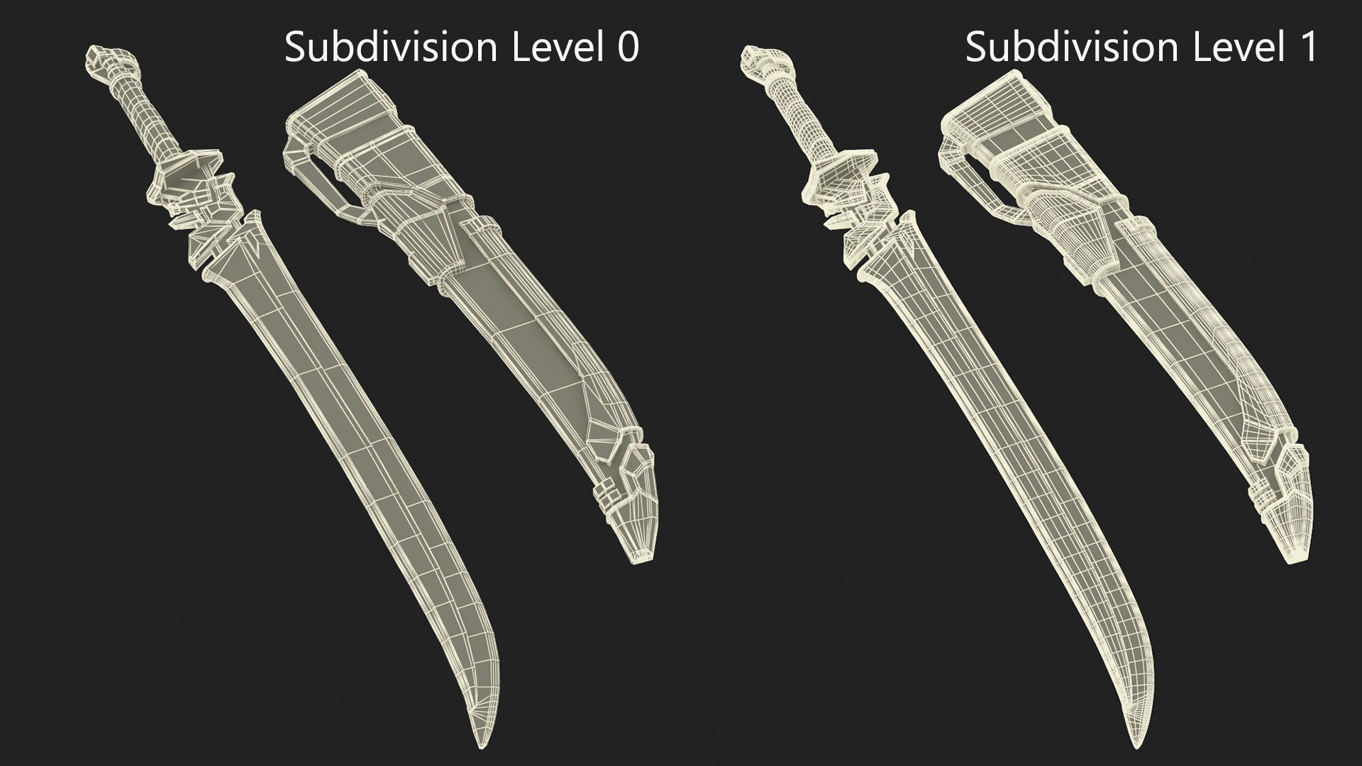 3D Si Fi Energy Sword https://p.turbosquid.com/ts-thumb/VX/holq4t/Mc/sifienergyswordvray3dmodel023/jpg/1701773850/1920x1080/fit_q87/62b914367e60913b96d8a6e3925acc26d5401bb4/sifienergyswordvray3dmodel023.jpg