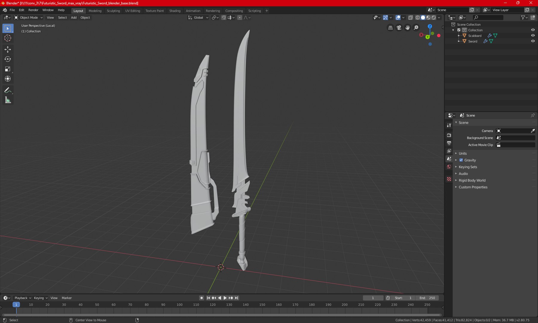 3D Si Fi Energy Sword https://p.turbosquid.com/ts-thumb/VX/holq4t/Rd/sifienergyswordvray3dmodel029/jpg/1701773876/1920x1080/fit_q87/0f520716aa3fde126b6fbb6c9d3cbb66fb223790/sifienergyswordvray3dmodel029.jpg