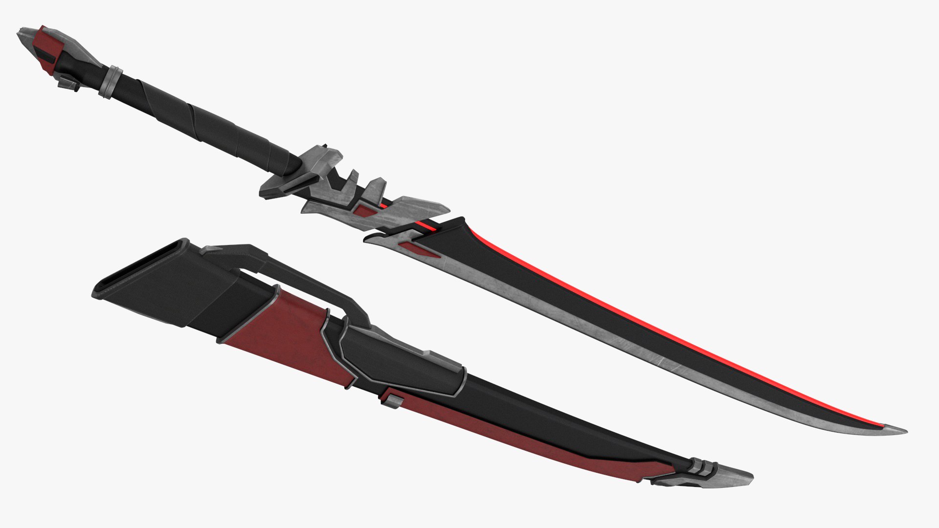 3D Si Fi Energy Sword https://p.turbosquid.com/ts-thumb/VX/holq4t/Sr/sifienergyswordvray3dmodel017/jpg/1701773828/1920x1080/fit_q87/aa0bfffce615327d3a7384c4e2bcdaabe3fd0fe4/sifienergyswordvray3dmodel017.jpg